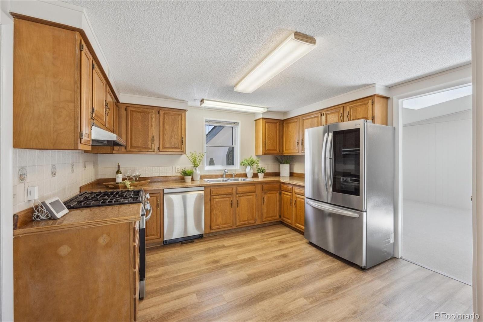 MLS Image #9 for 2828  del sol way,parker, Colorado