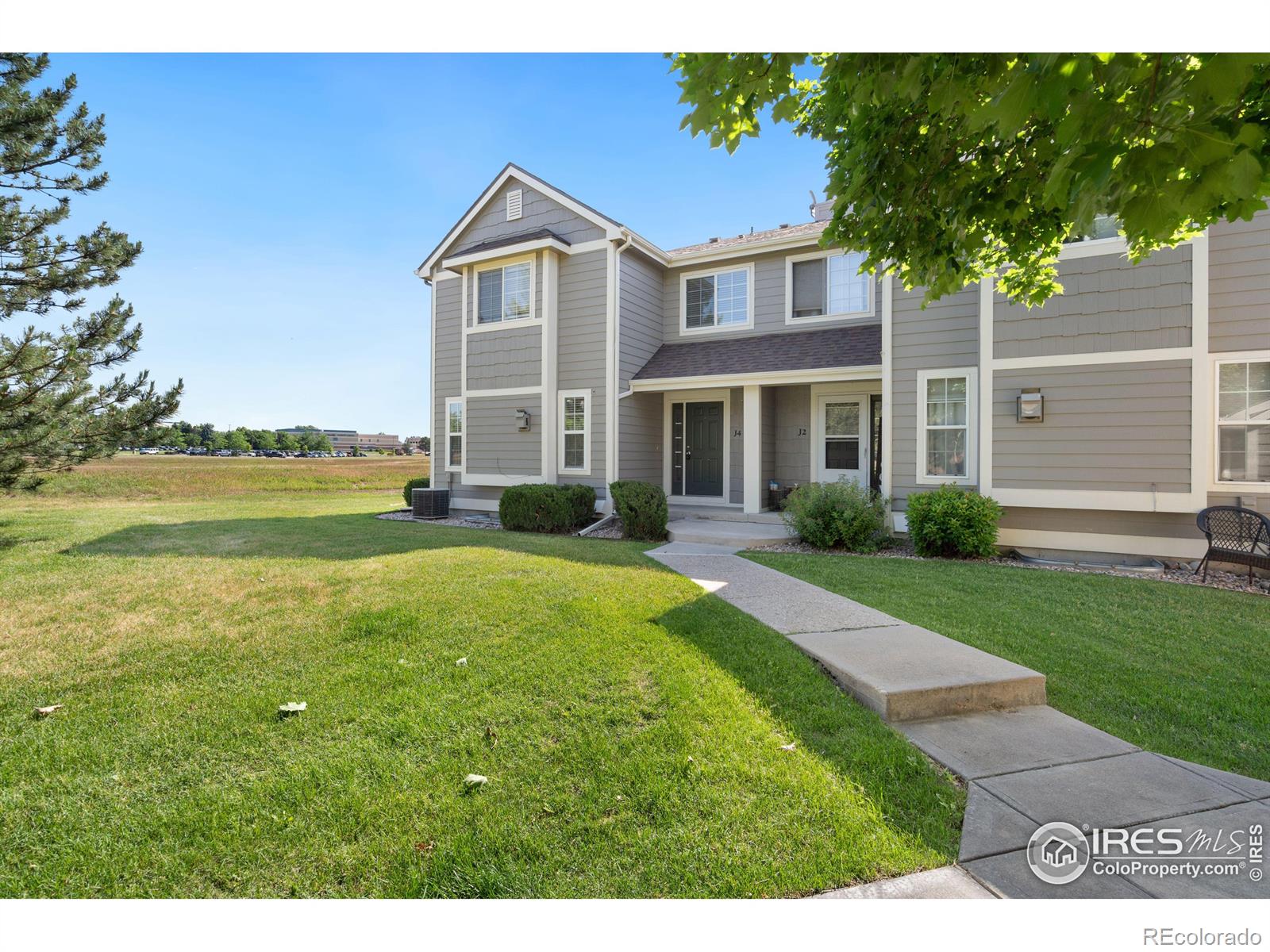 MLS Image #1 for 2120  timber creek drive,fort collins, Colorado