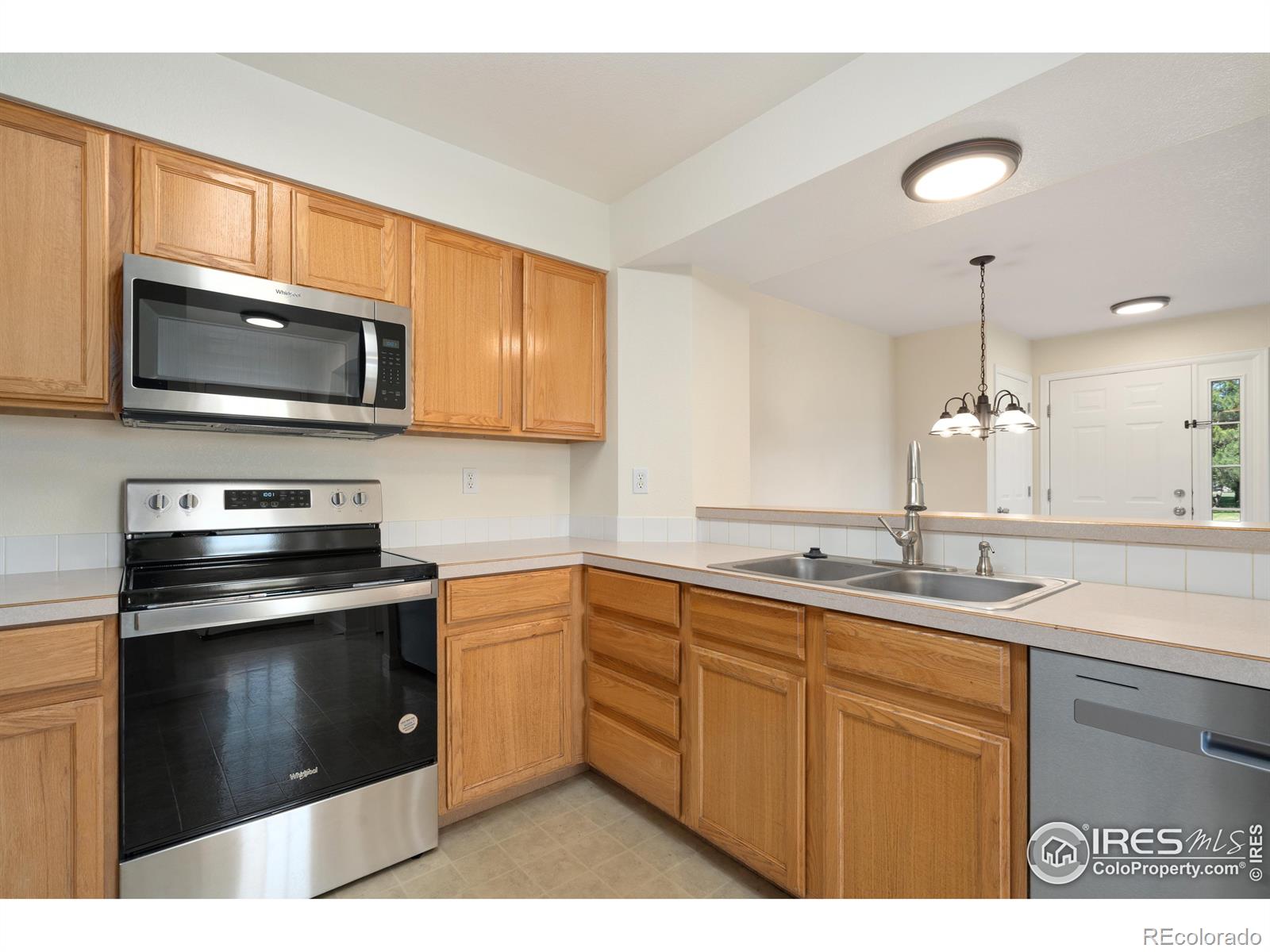 MLS Image #10 for 2120  timber creek drive,fort collins, Colorado