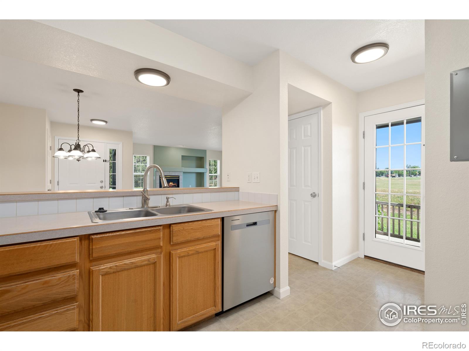 MLS Image #11 for 2120  timber creek drive,fort collins, Colorado