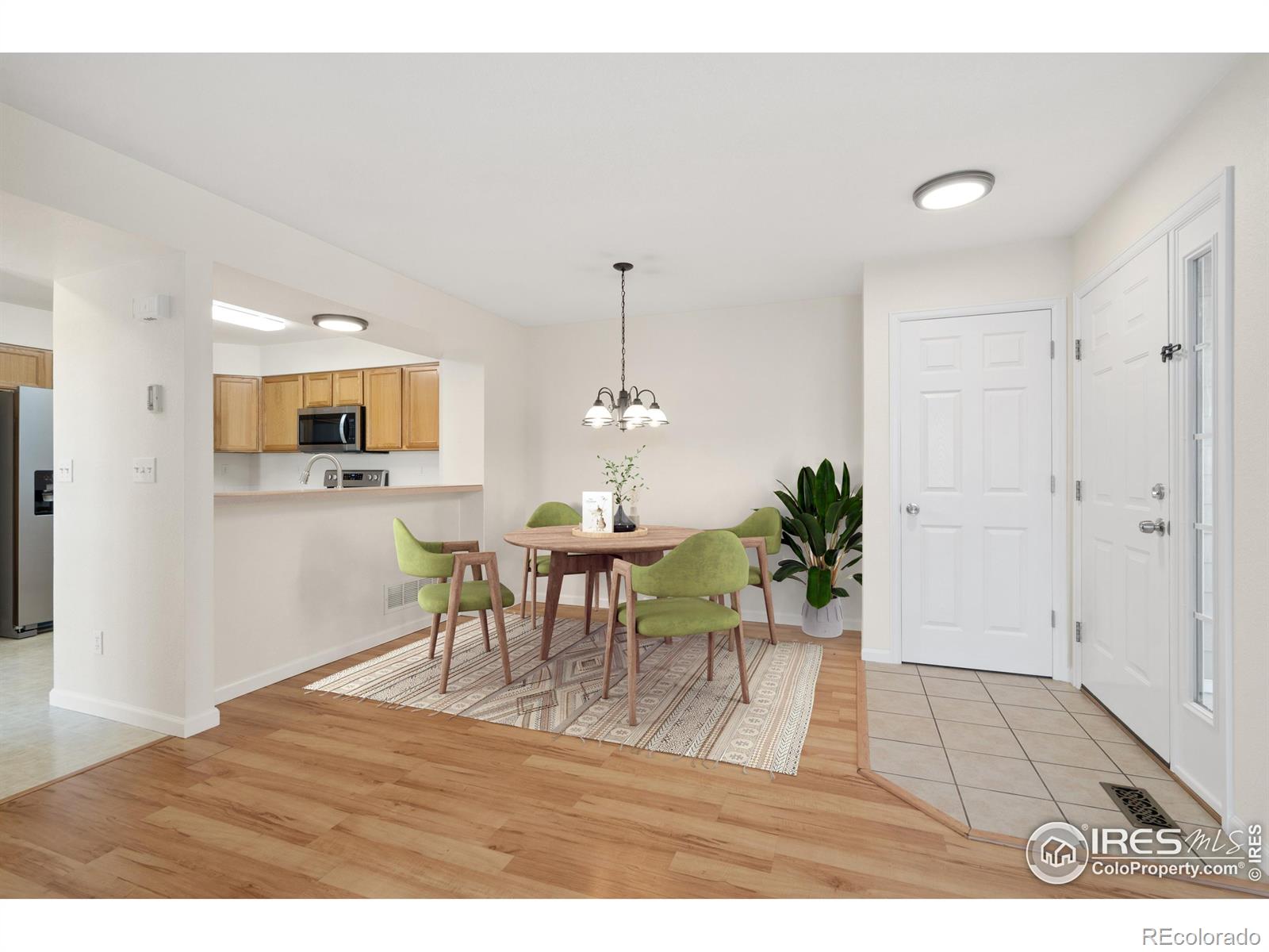 MLS Image #12 for 2120  timber creek drive,fort collins, Colorado