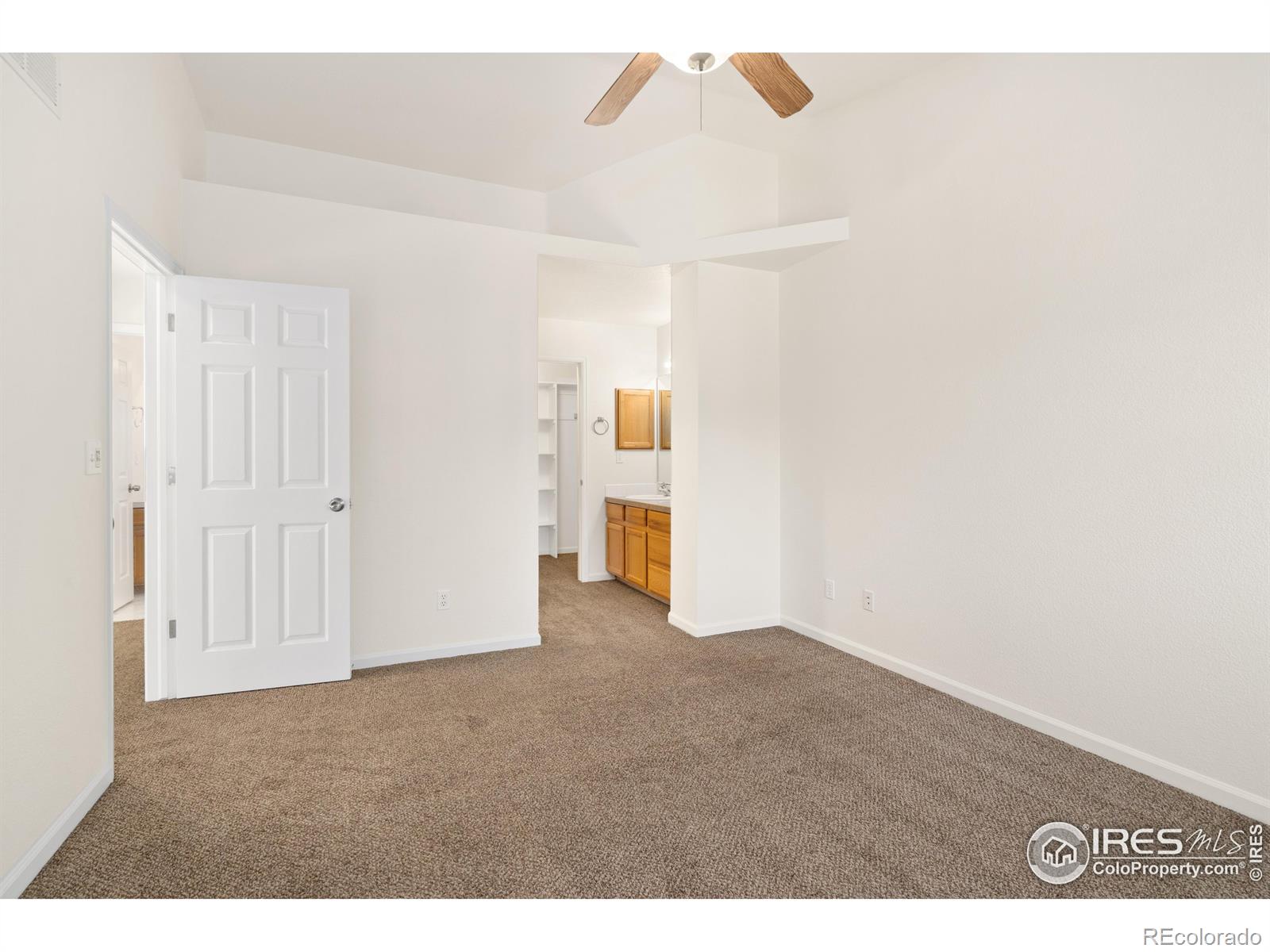 MLS Image #15 for 2120  timber creek drive,fort collins, Colorado