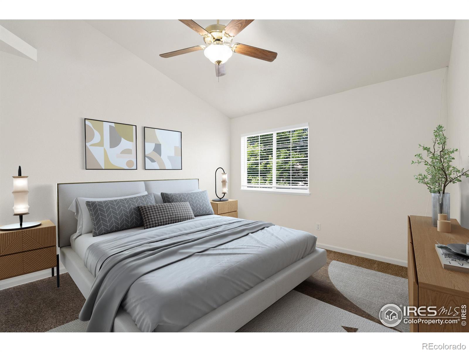 MLS Image #16 for 2120  timber creek drive,fort collins, Colorado