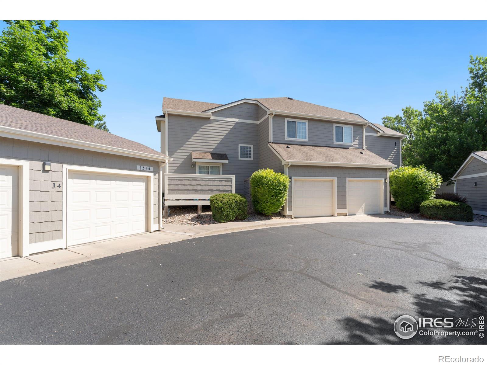 MLS Image #29 for 2120  timber creek drive,fort collins, Colorado