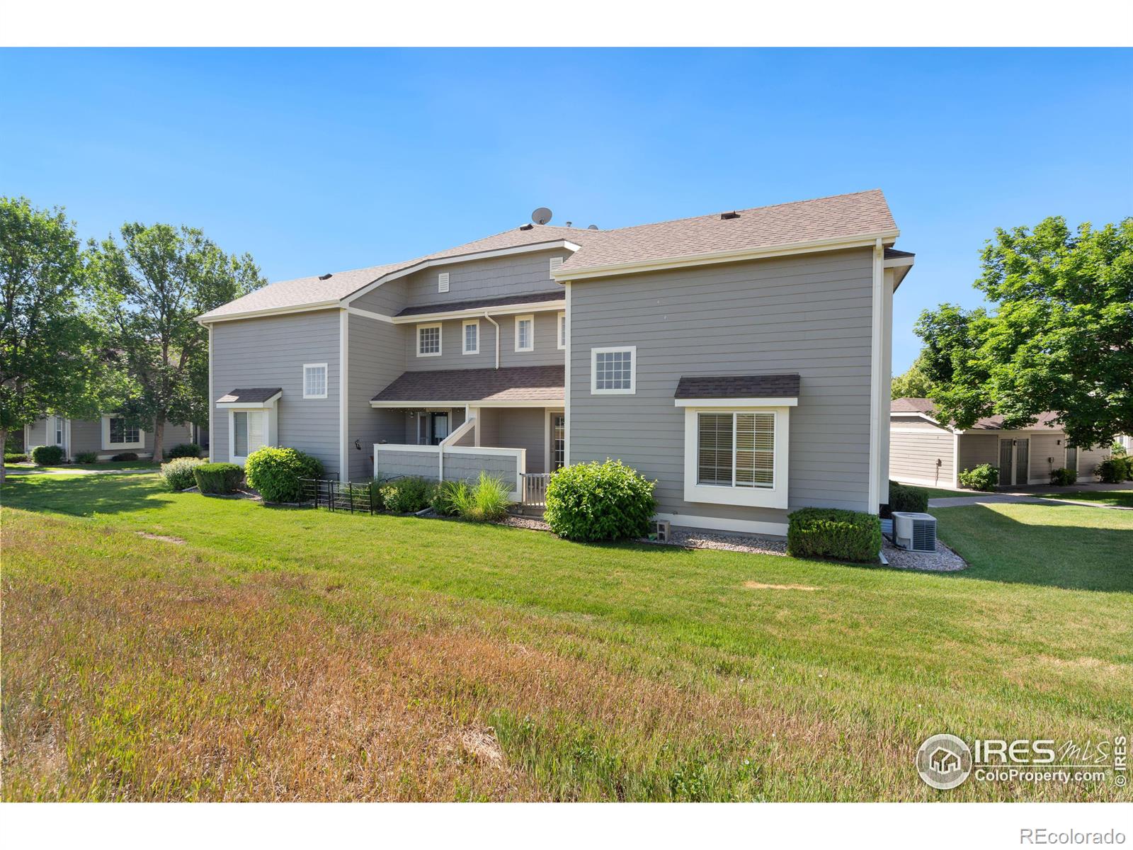 MLS Image #30 for 2120  timber creek drive,fort collins, Colorado