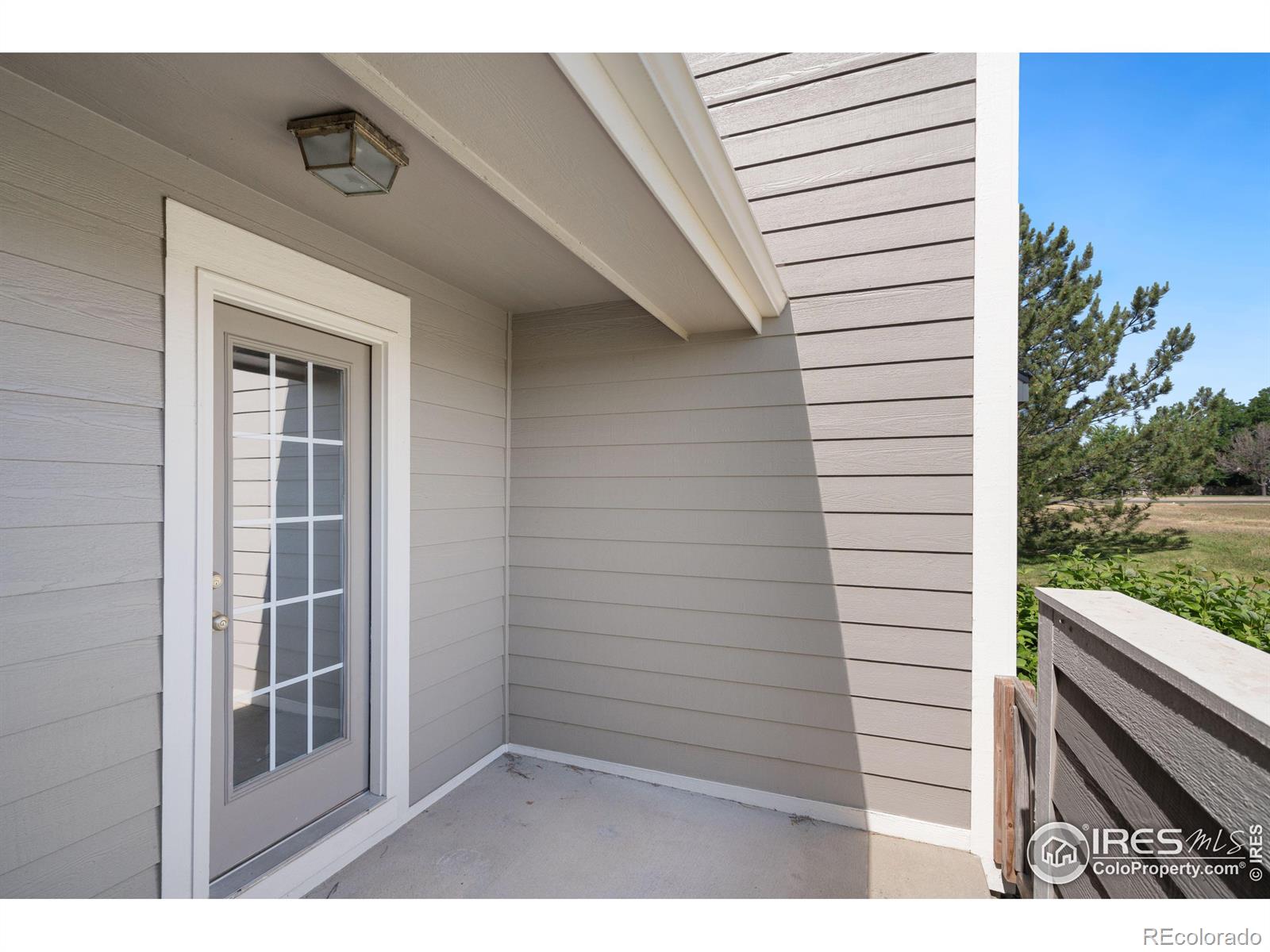 MLS Image #31 for 2120  timber creek drive,fort collins, Colorado