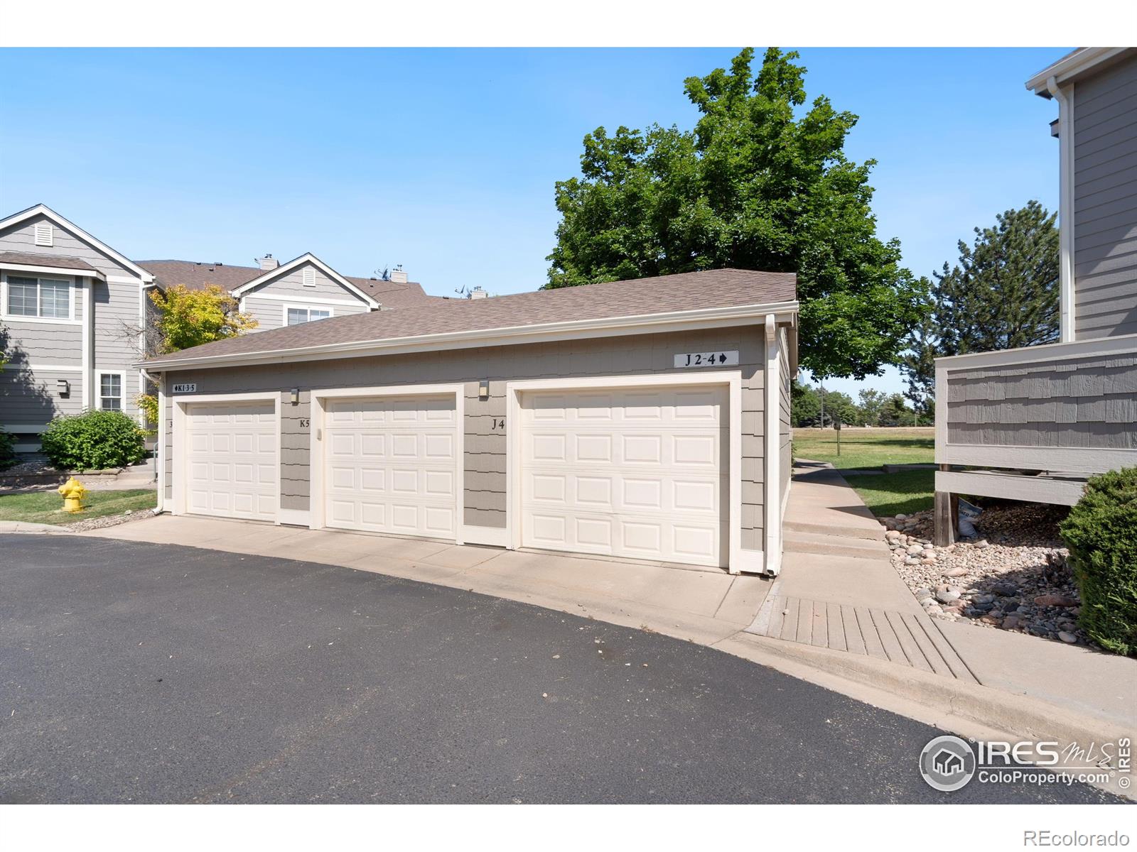 MLS Image #33 for 2120  timber creek drive,fort collins, Colorado