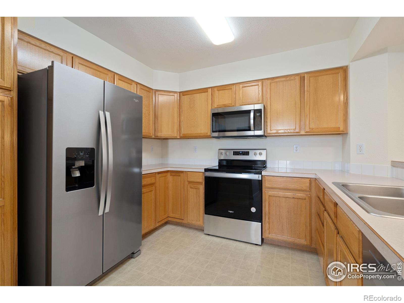 MLS Image #8 for 2120  timber creek drive,fort collins, Colorado