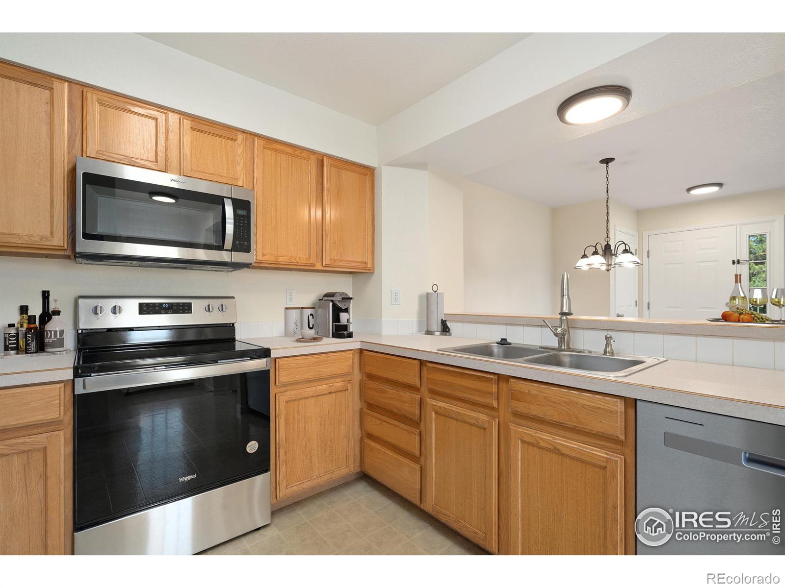 MLS Image #9 for 2120  timber creek drive,fort collins, Colorado