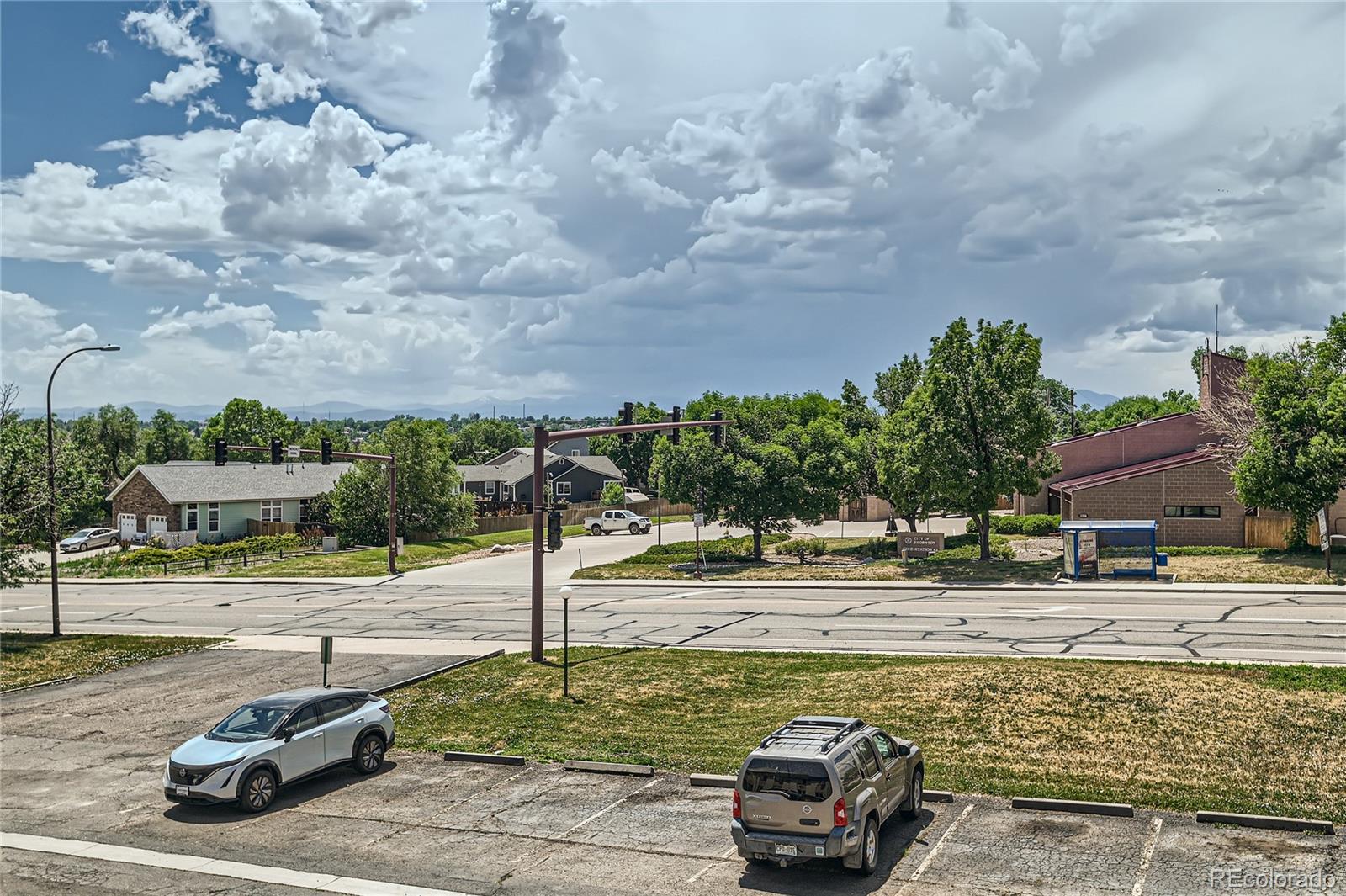 MLS Image #10 for 9650  huron street 15,thornton, Colorado