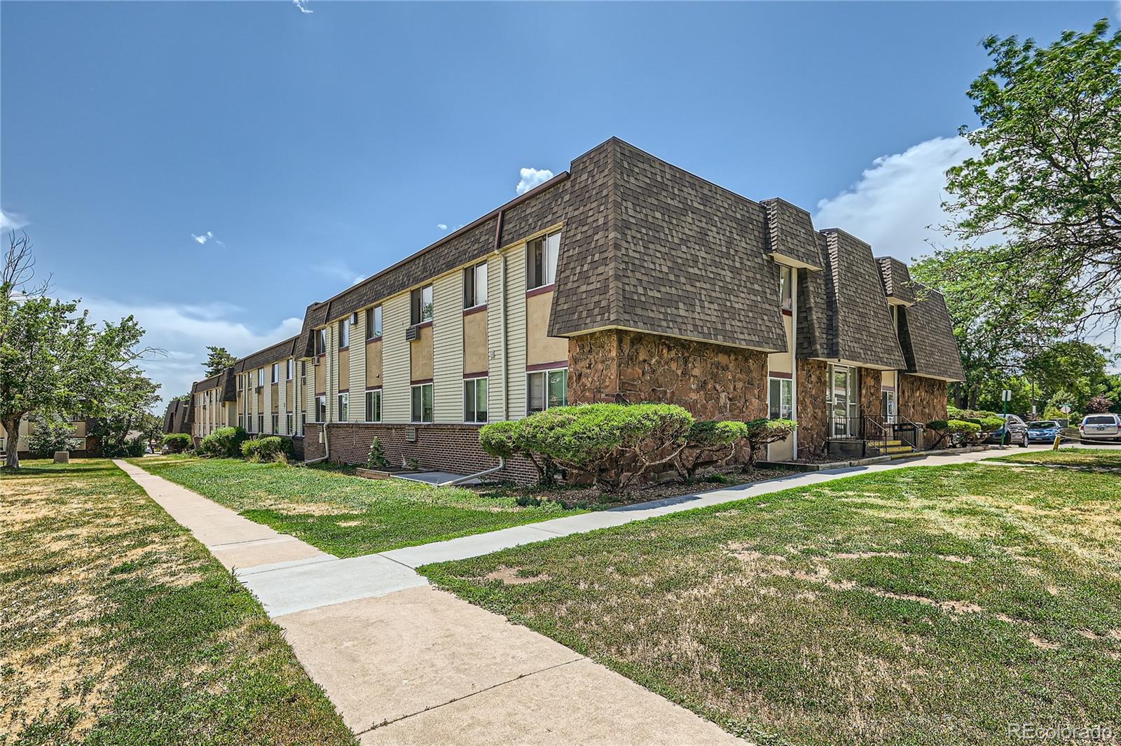 MLS Image #9 for 9650  huron street 15,thornton, Colorado