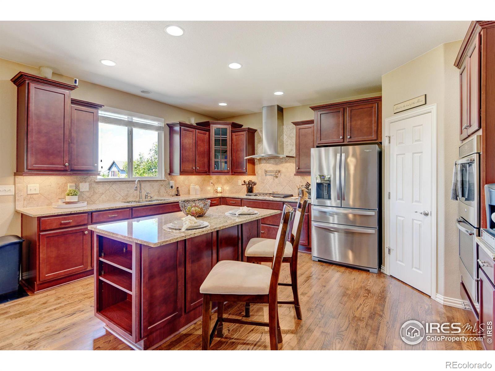 MLS Image #10 for 12233  roslyn street,thornton, Colorado