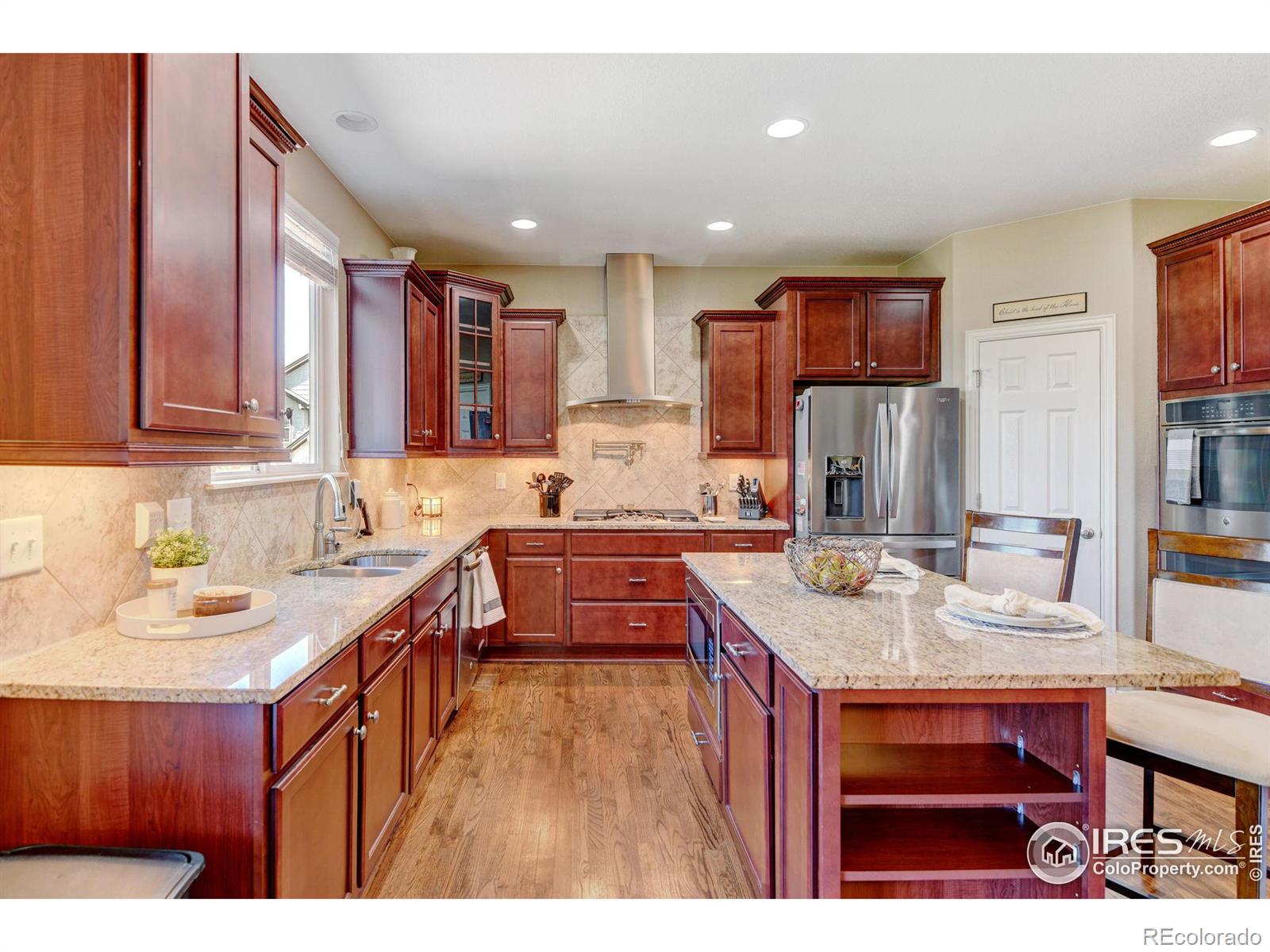 MLS Image #11 for 12233  roslyn street,thornton, Colorado