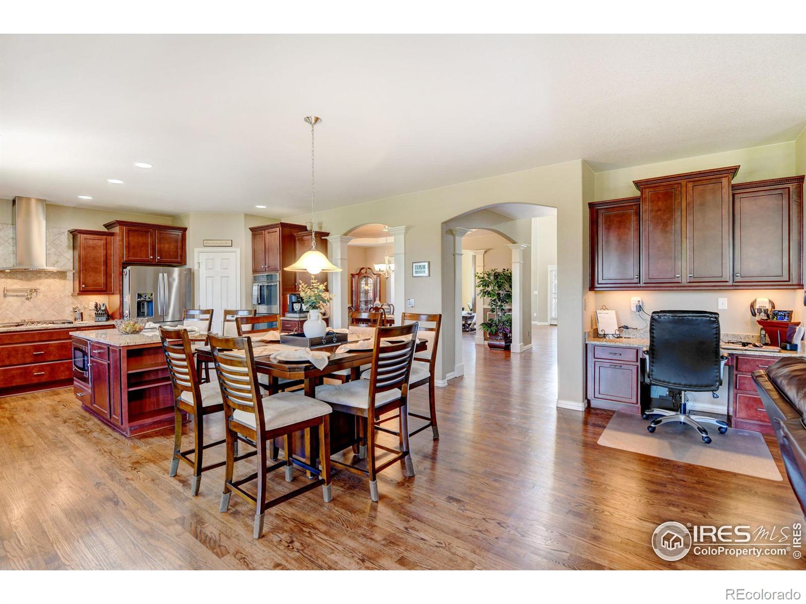 MLS Image #13 for 12233  roslyn street,thornton, Colorado