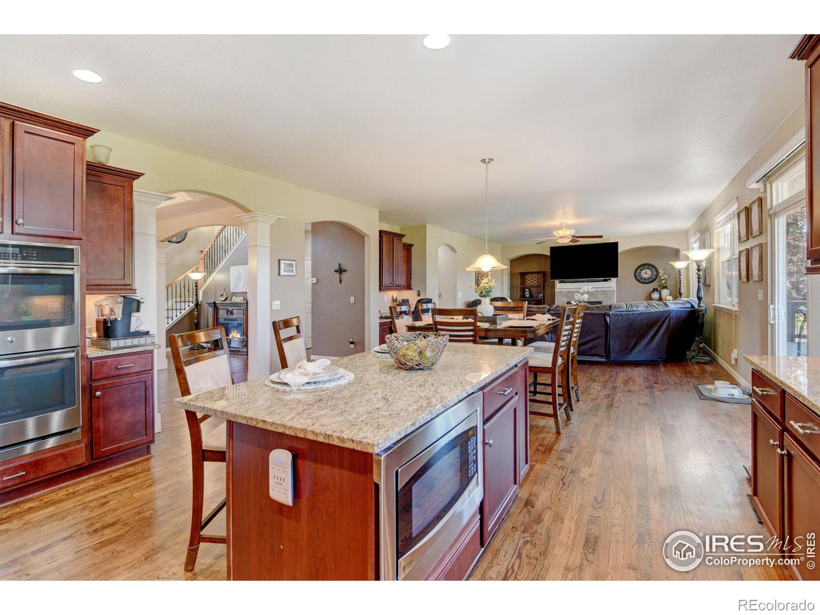 MLS Image #14 for 12233  roslyn street,thornton, Colorado