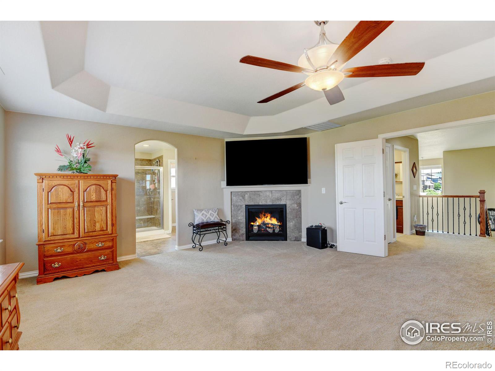 MLS Image #22 for 12233  roslyn street,thornton, Colorado