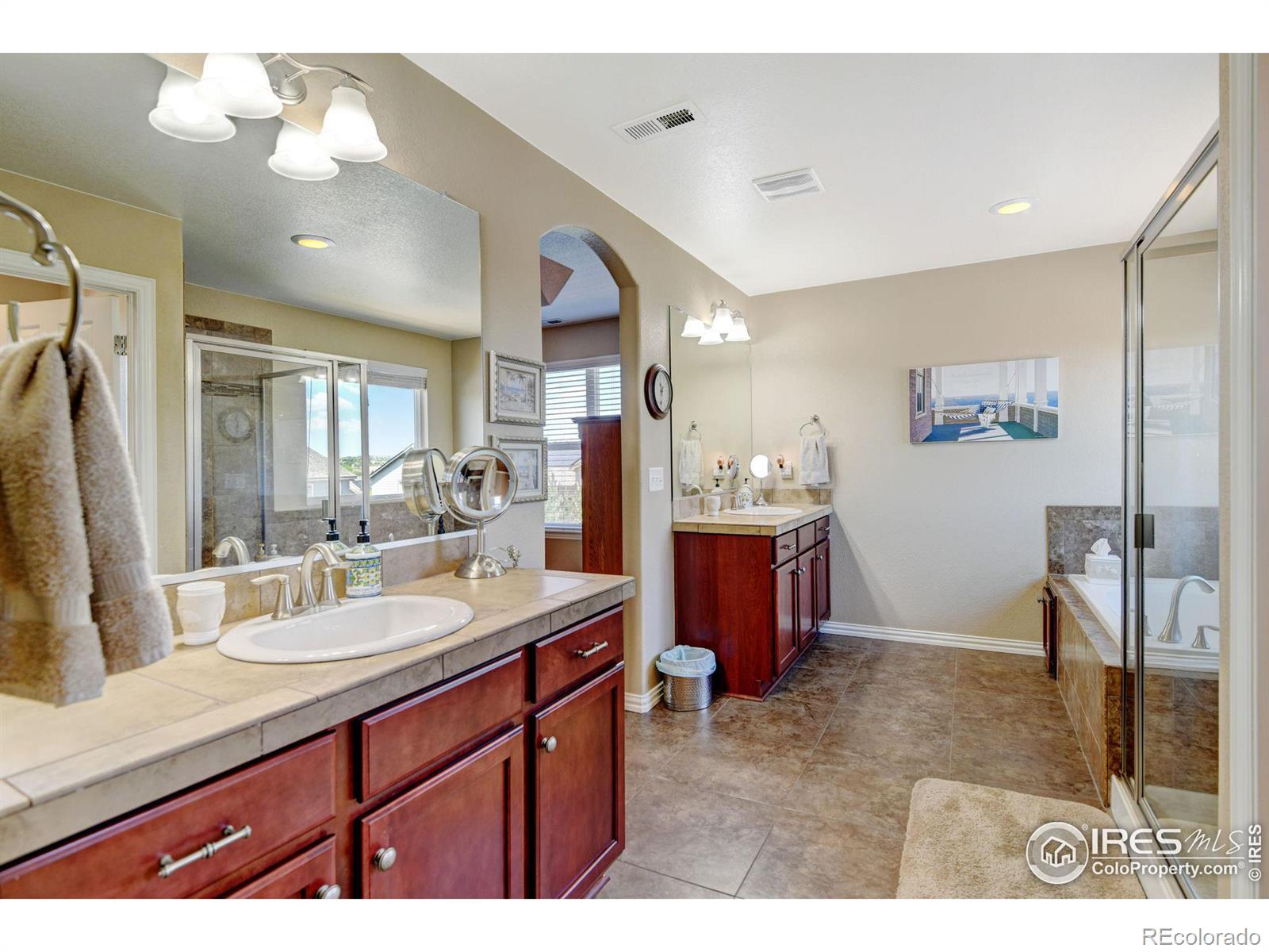 MLS Image #25 for 12233  roslyn street,thornton, Colorado