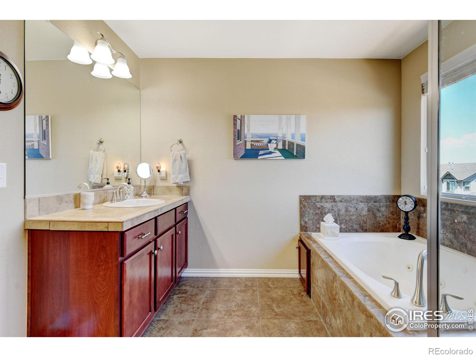 MLS Image #27 for 12233  roslyn street,thornton, Colorado