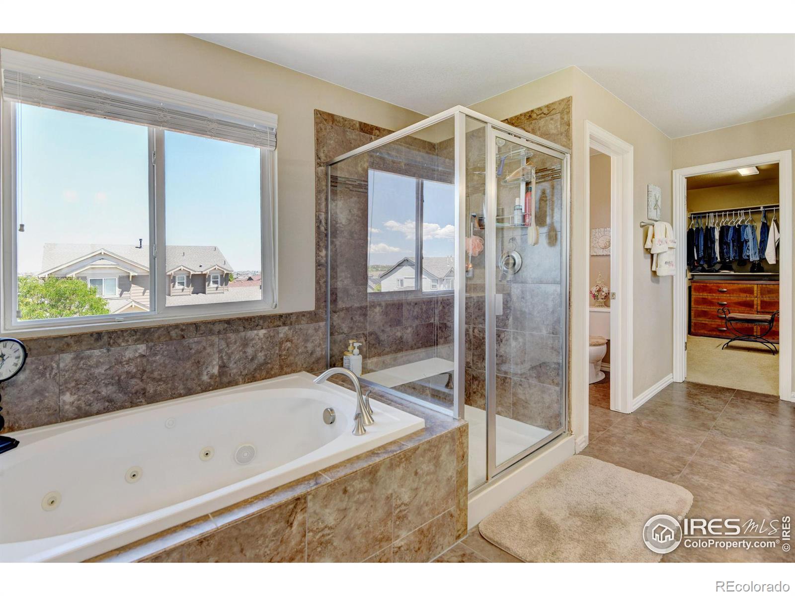 MLS Image #28 for 12233  roslyn street,thornton, Colorado