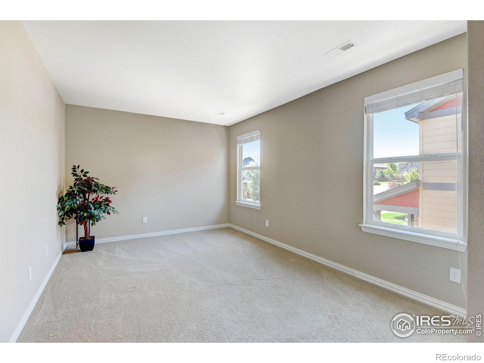 MLS Image #31 for 12233  roslyn street,thornton, Colorado