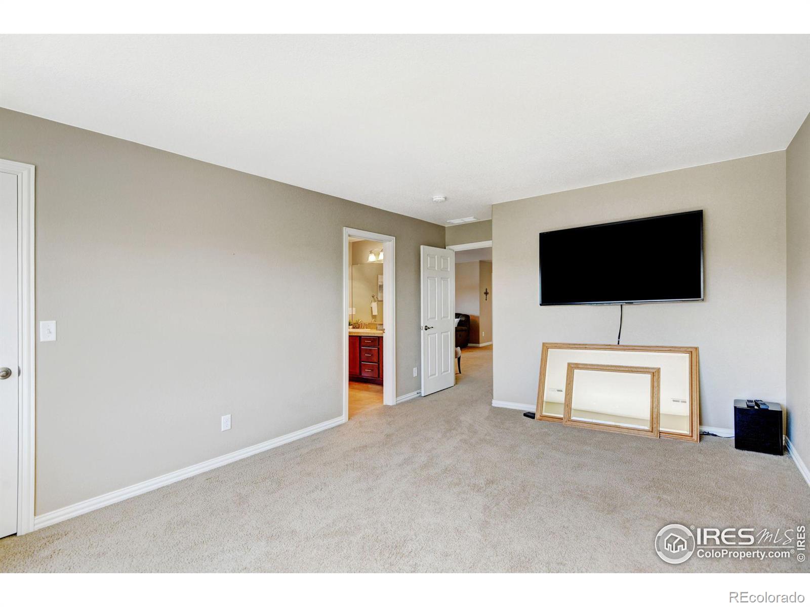 MLS Image #32 for 12233  roslyn street,thornton, Colorado