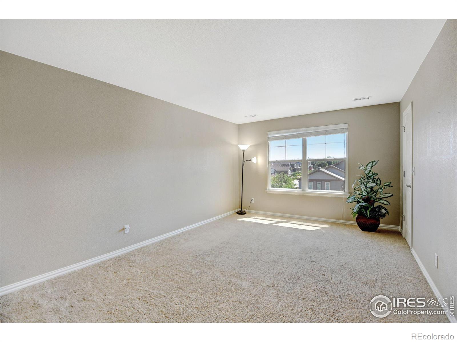 MLS Image #33 for 12233  roslyn street,thornton, Colorado