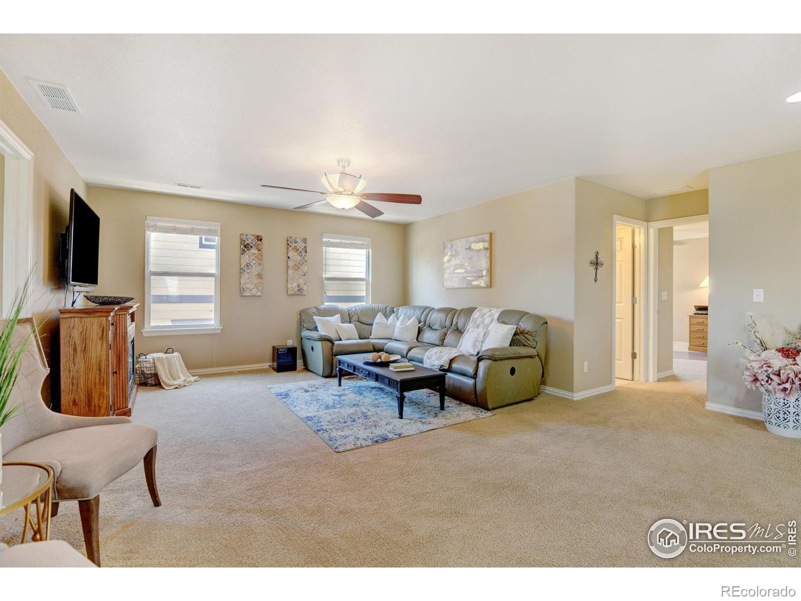 MLS Image #36 for 12233  roslyn street,thornton, Colorado