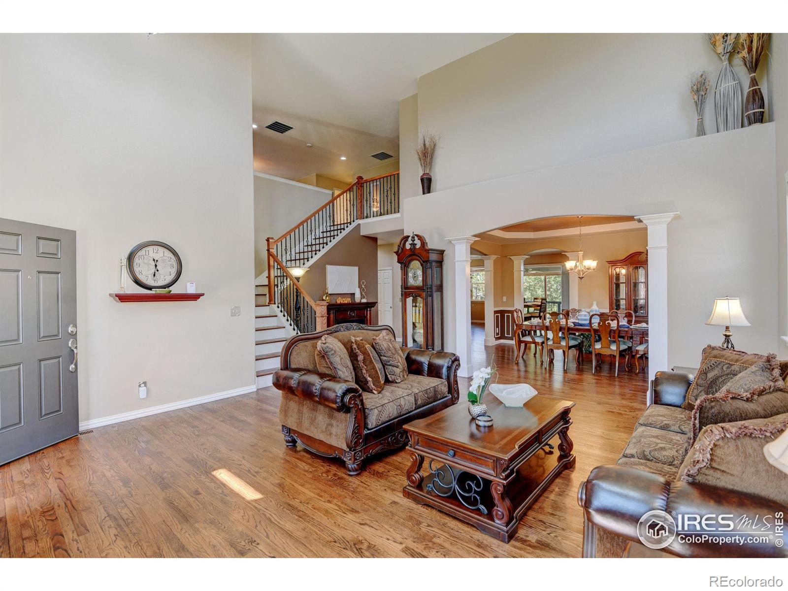 MLS Image #5 for 12233  roslyn street,thornton, Colorado