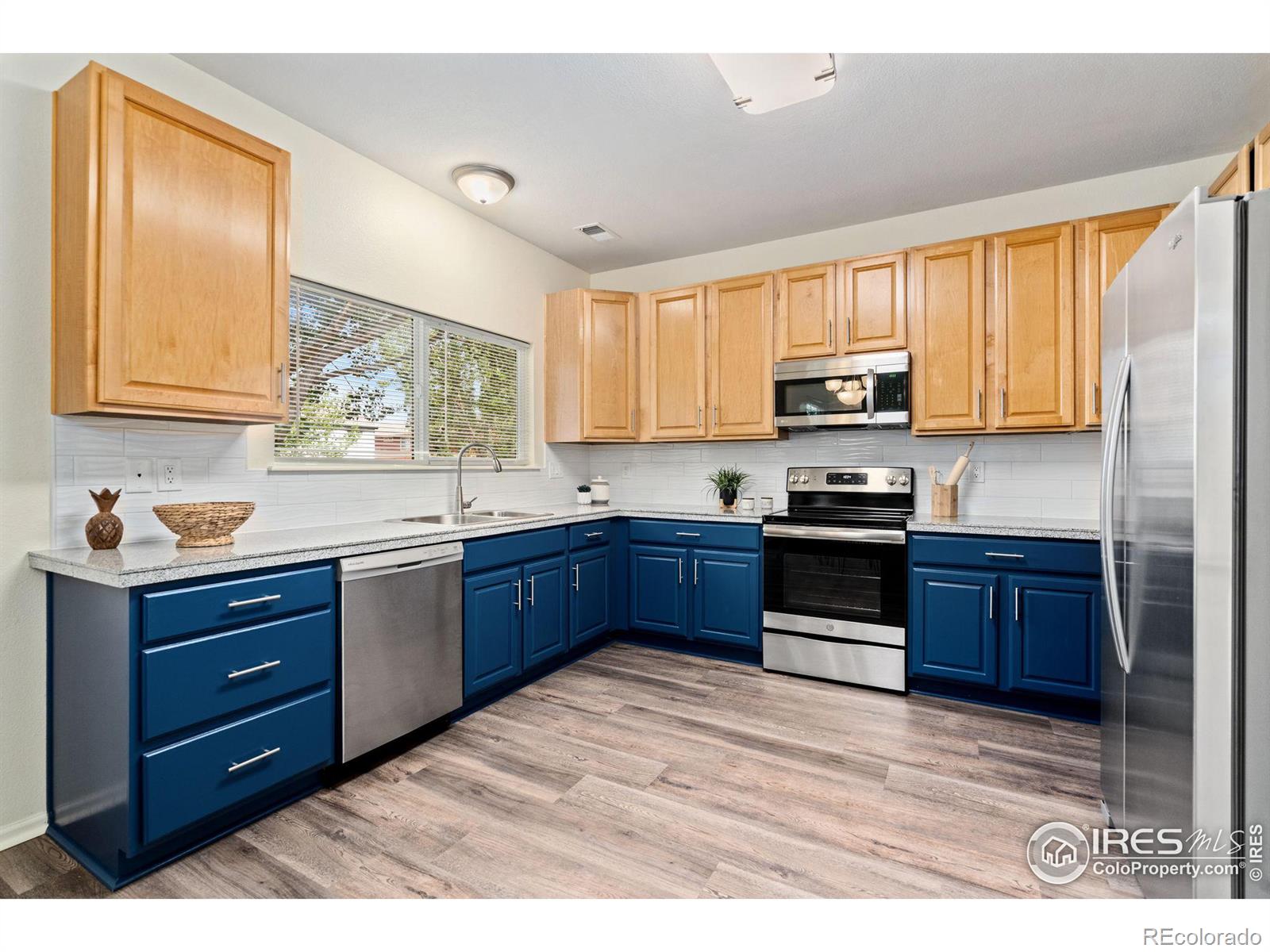 MLS Image #12 for 3826  glenarbor lane,fort collins, Colorado