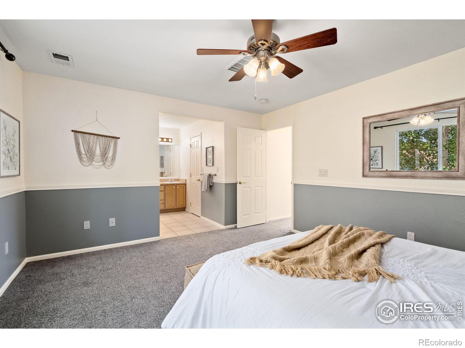 MLS Image #18 for 3826  glenarbor lane,fort collins, Colorado