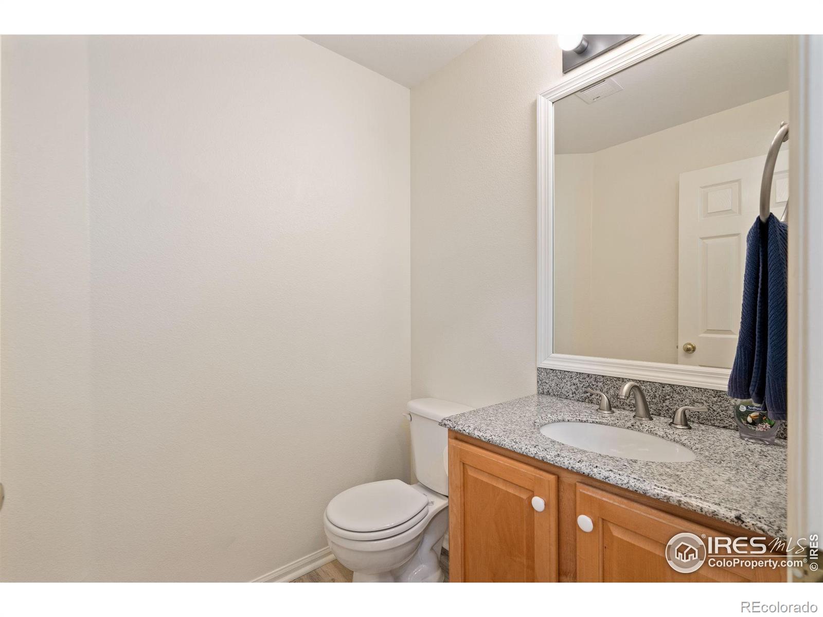 MLS Image #24 for 3826  glenarbor lane,fort collins, Colorado