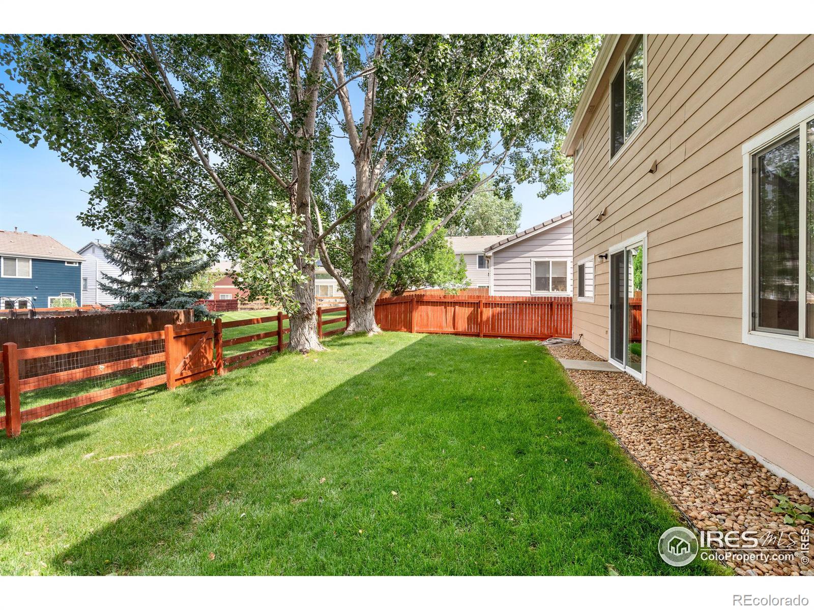 MLS Image #26 for 3826  glenarbor lane,fort collins, Colorado