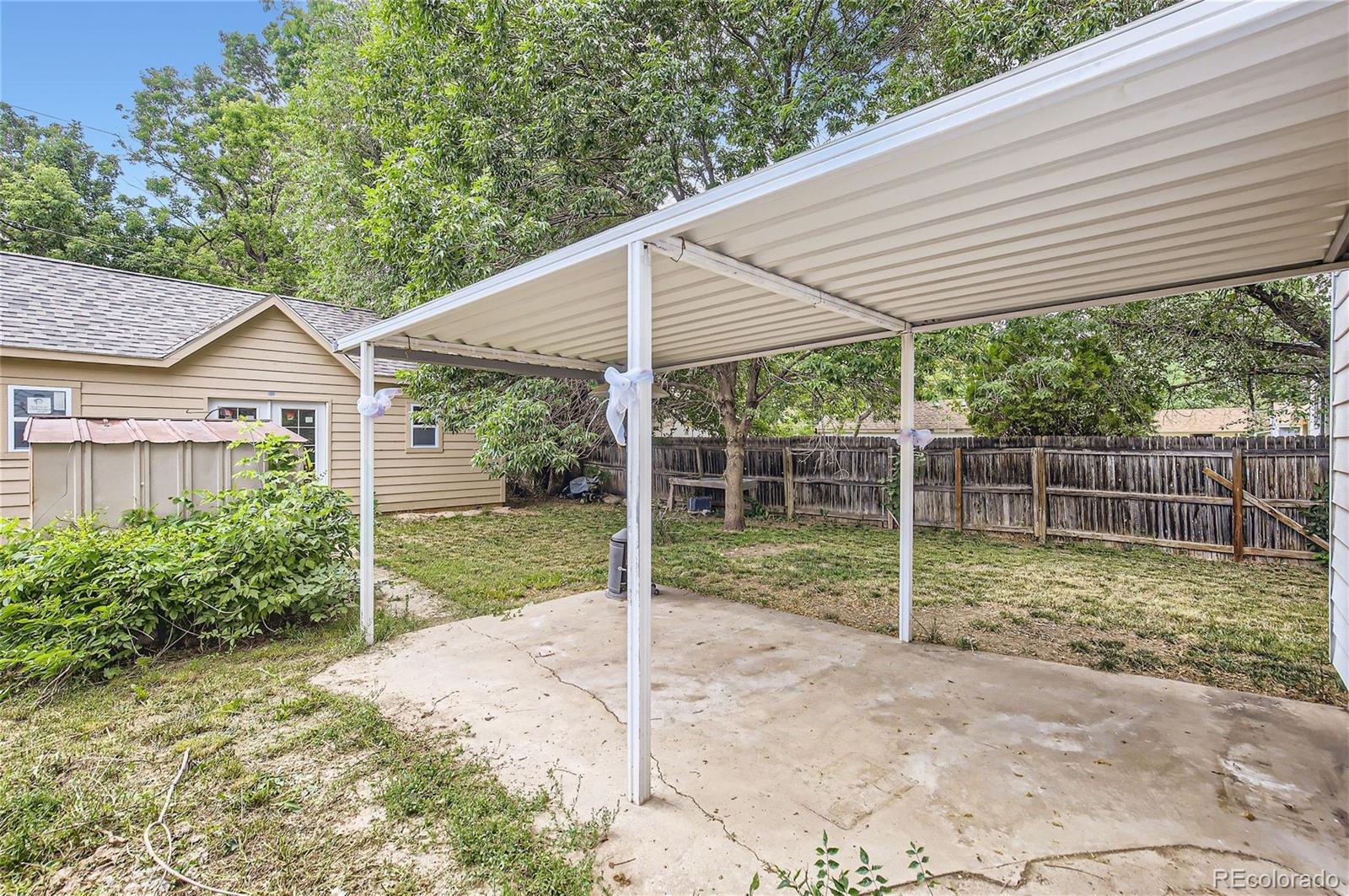 MLS Image #19 for 1166 e 3rd street,loveland, Colorado