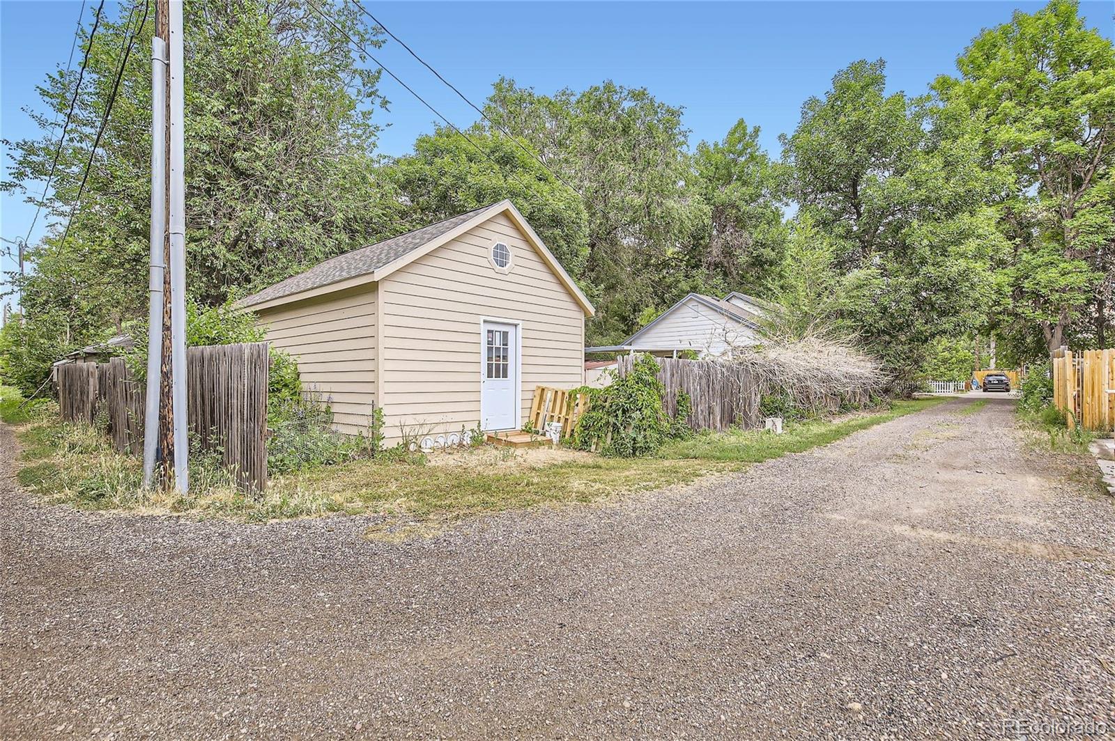 MLS Image #25 for 1166 e 3rd street,loveland, Colorado