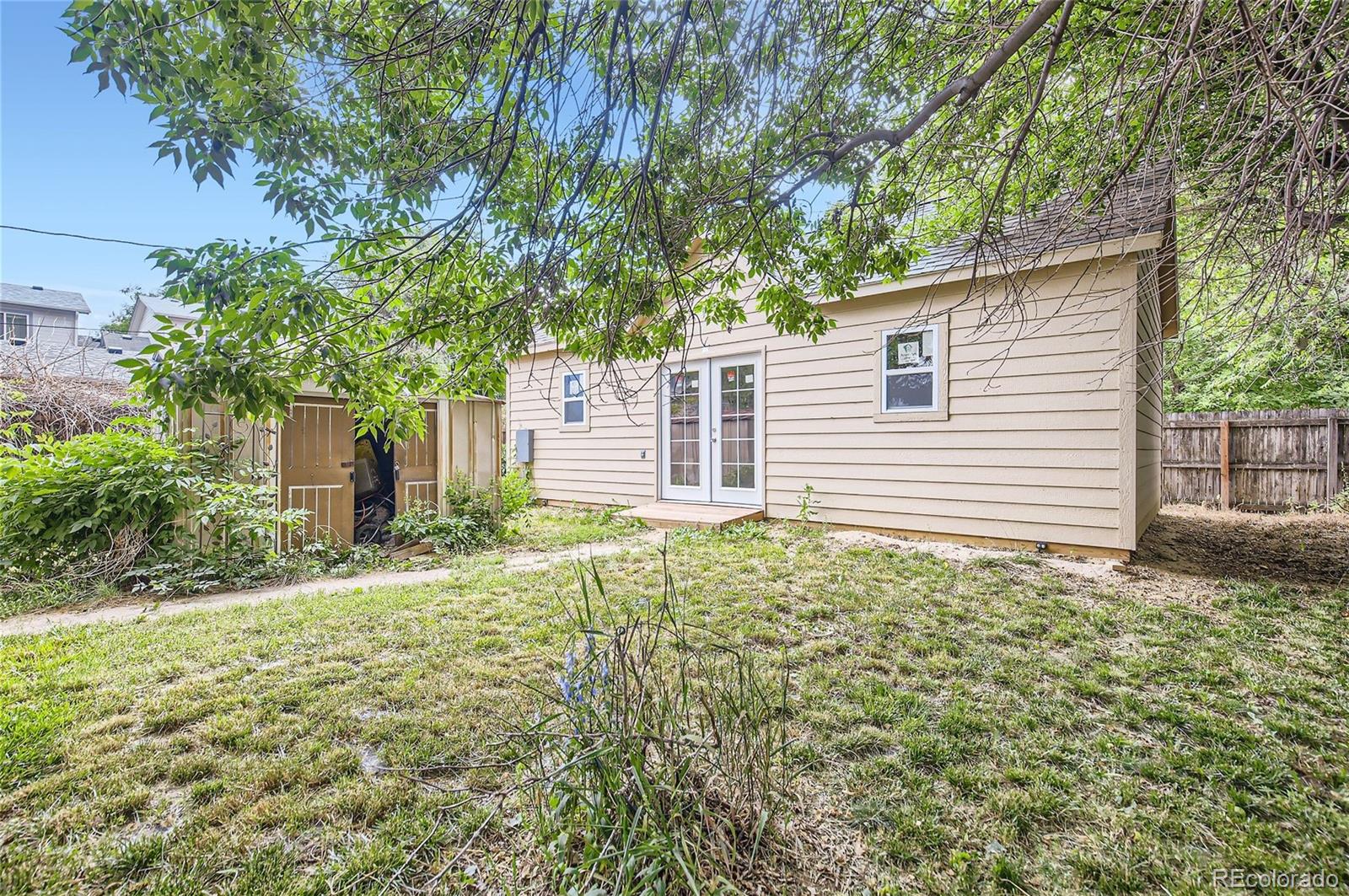 MLS Image #26 for 1166 e 3rd street,loveland, Colorado