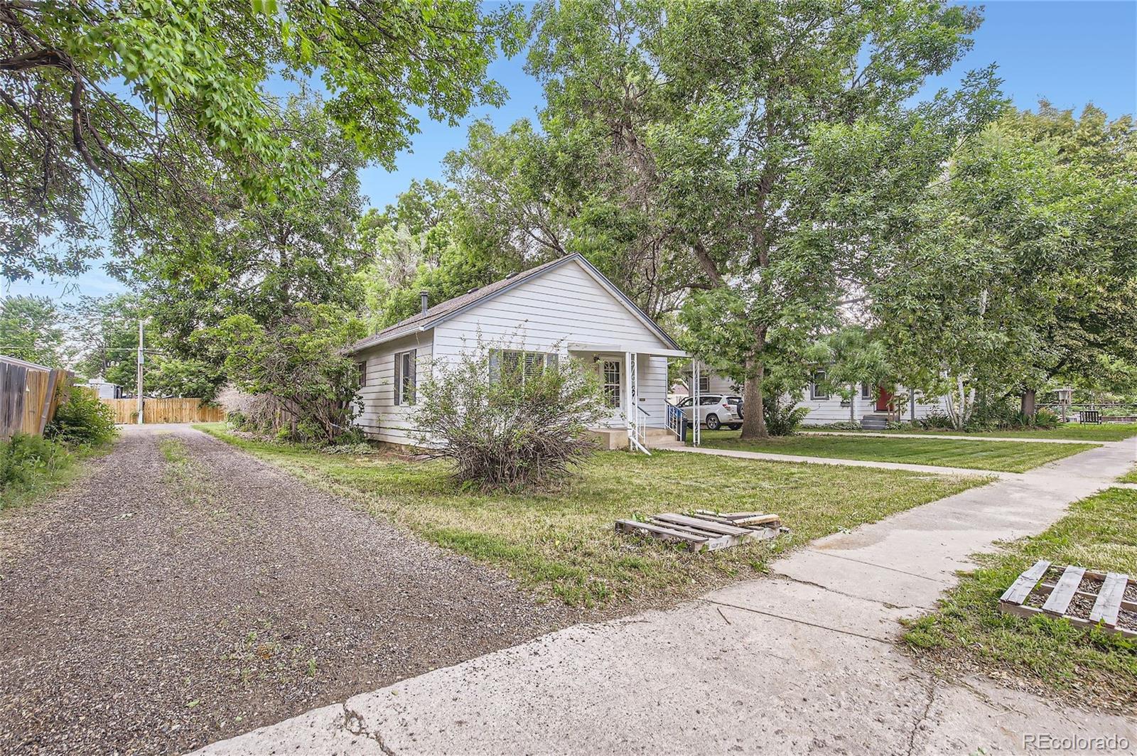 MLS Image #3 for 1166 e 3rd street,loveland, Colorado