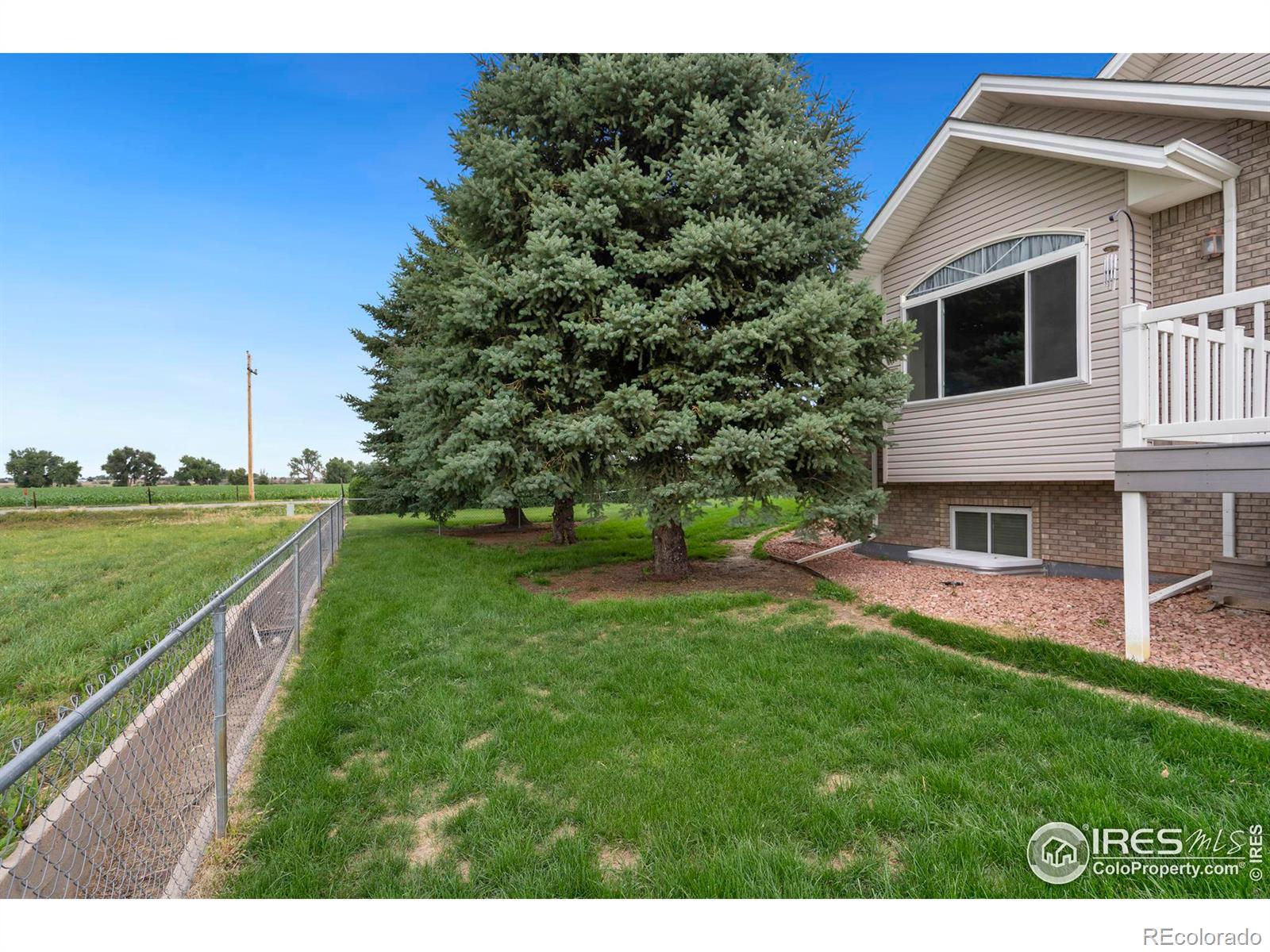 MLS Image #28 for 12164  county road 74 ,eaton, Colorado