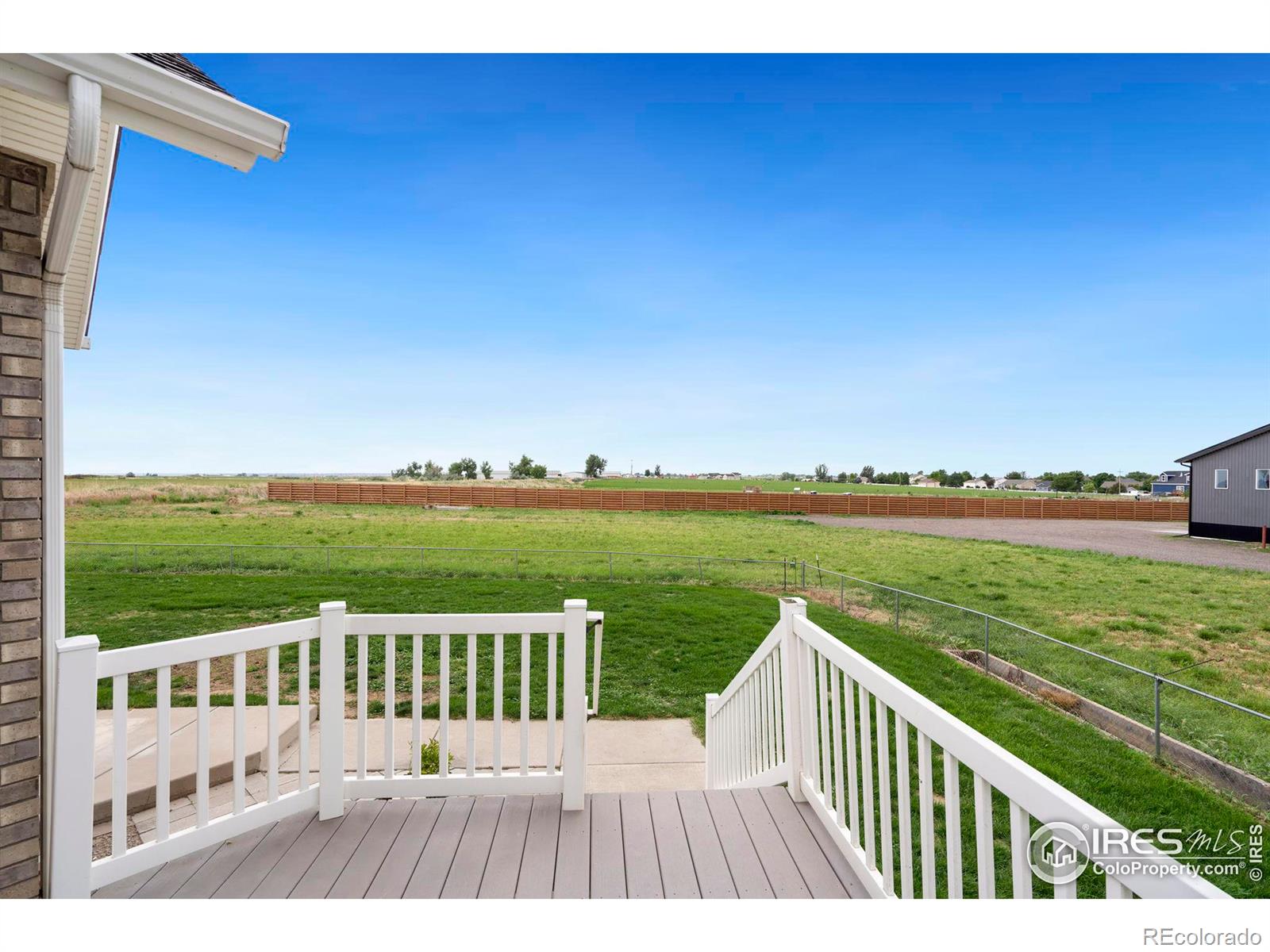 MLS Image #29 for 12164  county road 74 ,eaton, Colorado