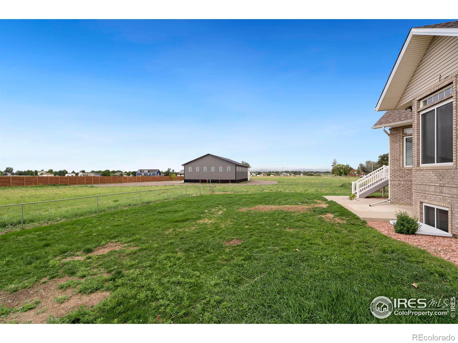 MLS Image #30 for 12164  county road 74 ,eaton, Colorado