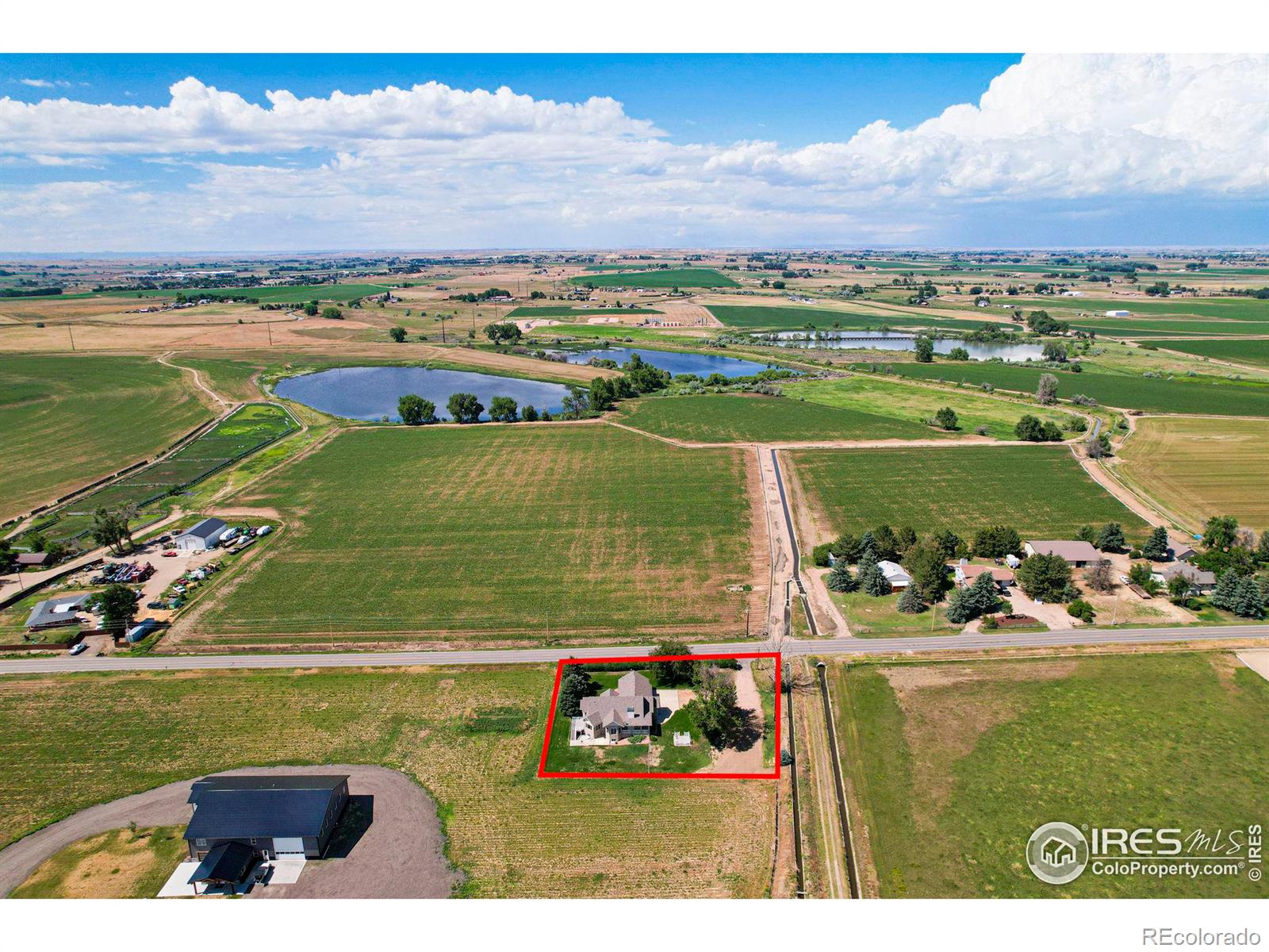 MLS Image #31 for 12164  county road 74 ,eaton, Colorado