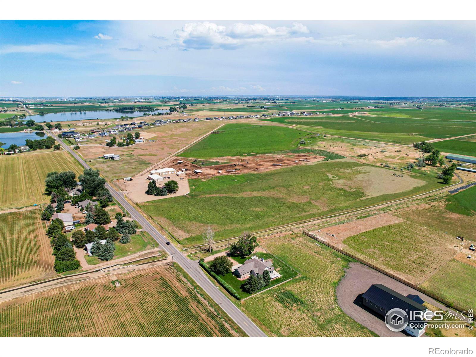 MLS Image #33 for 12164  county road 74 ,eaton, Colorado