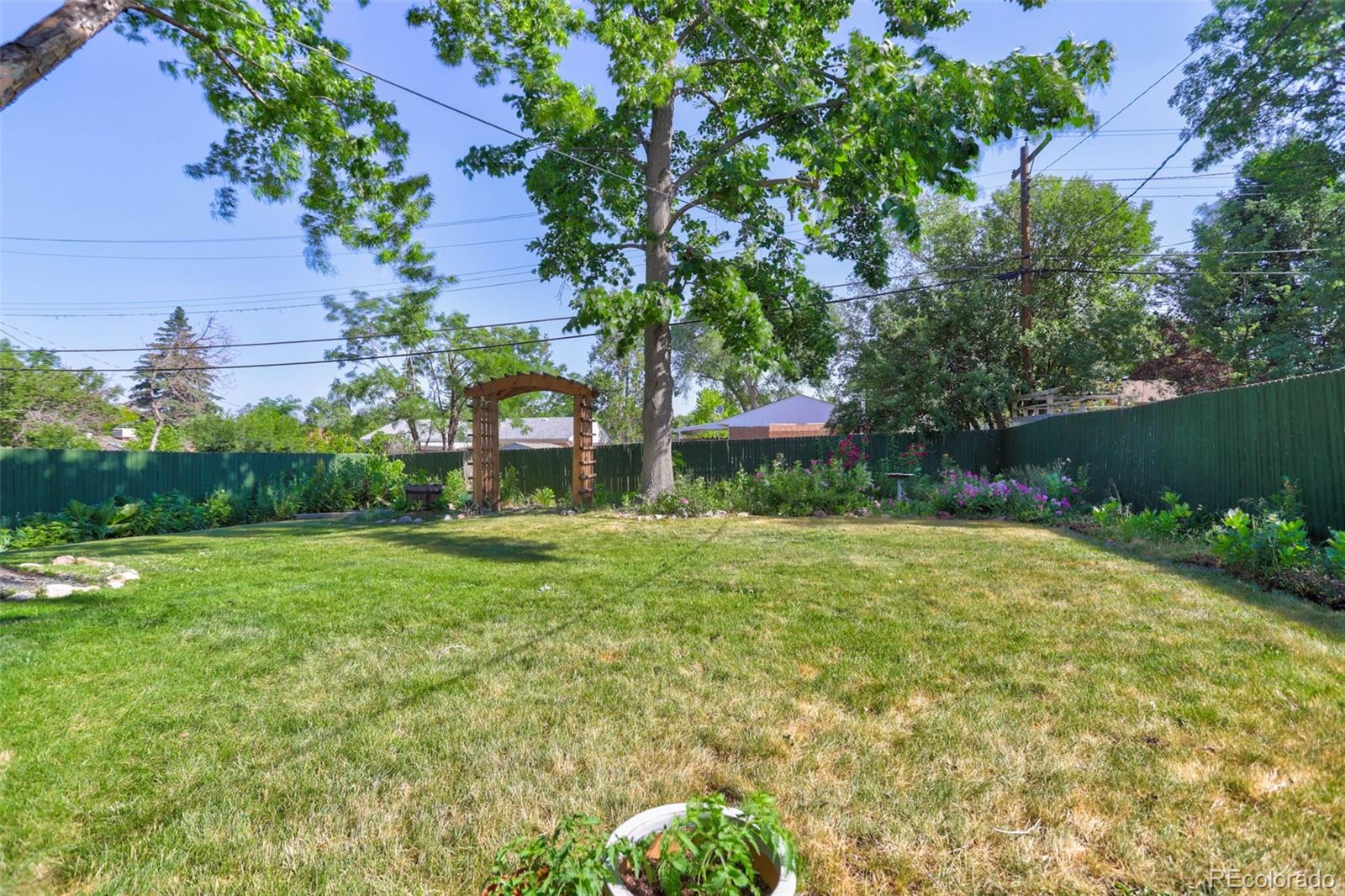 MLS Image #15 for 3933 w 84th avenue,westminster, Colorado