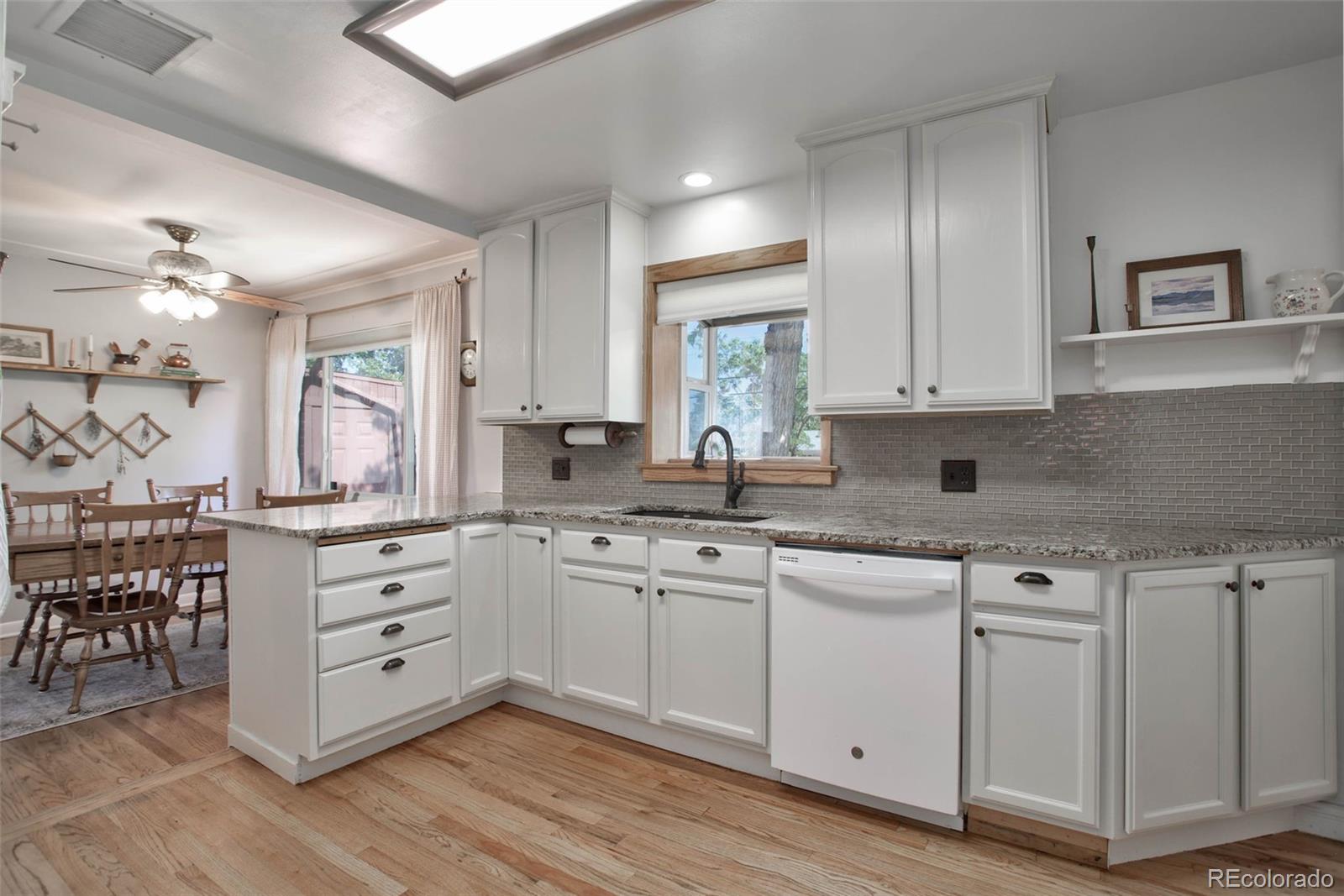 MLS Image #2 for 3933 w 84th avenue,westminster, Colorado