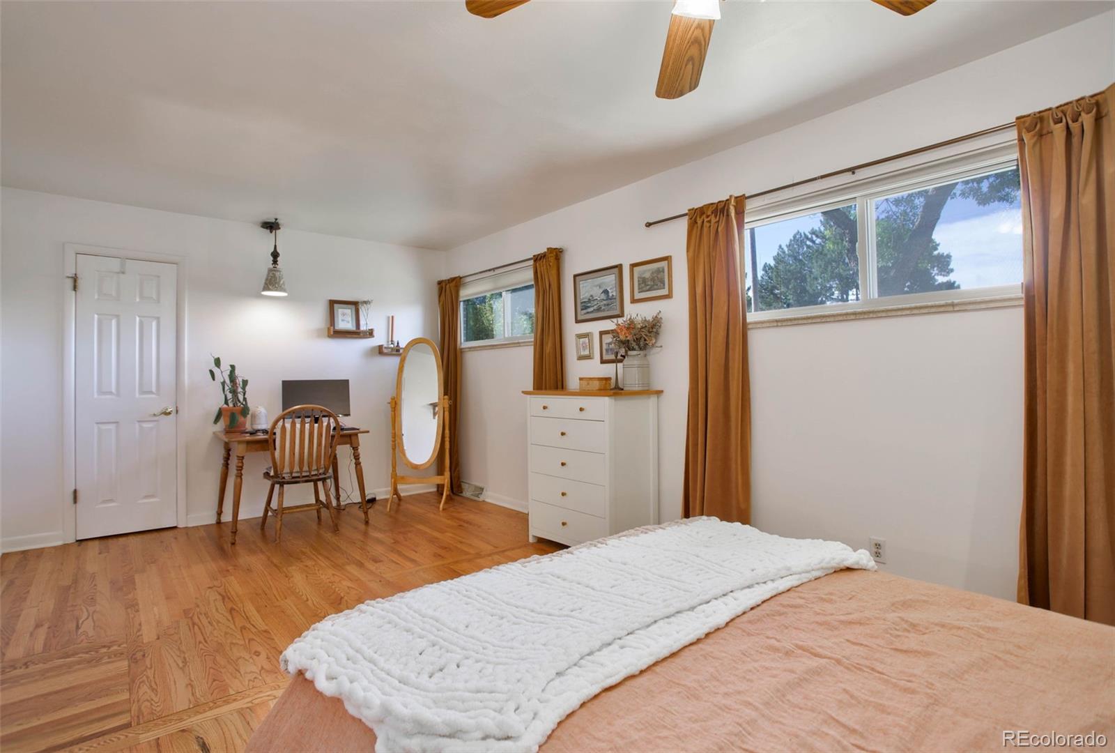 MLS Image #6 for 3933 w 84th avenue,westminster, Colorado