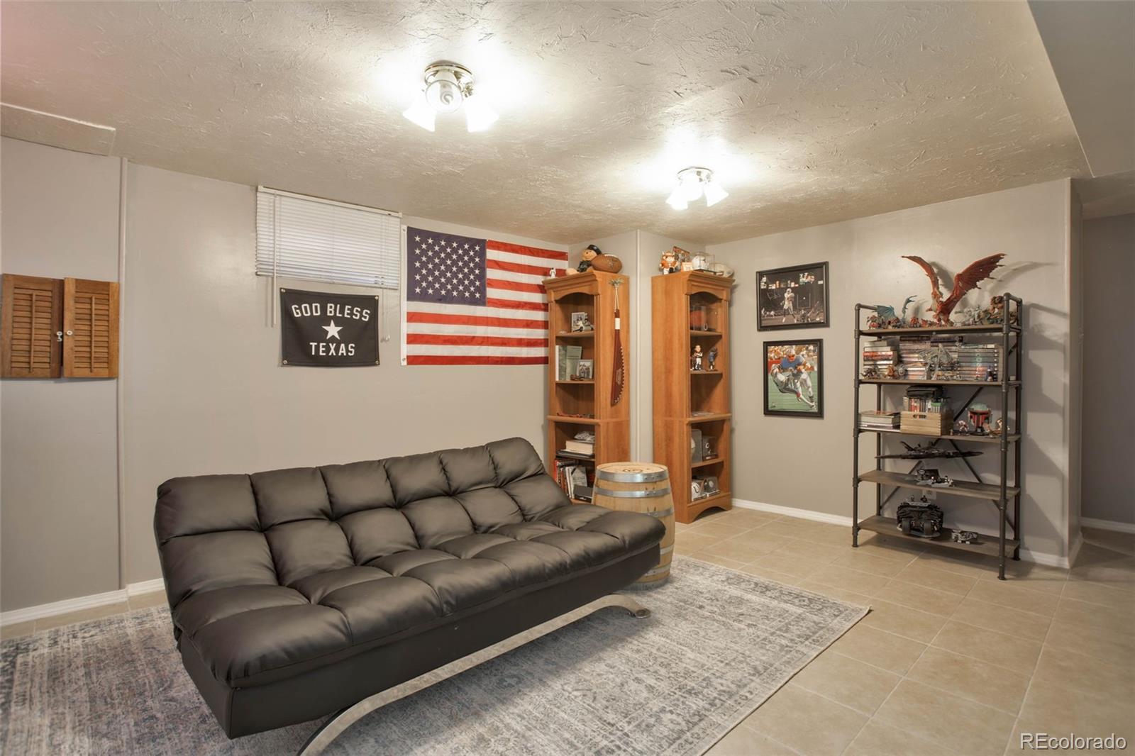 MLS Image #9 for 3933 w 84th avenue,westminster, Colorado