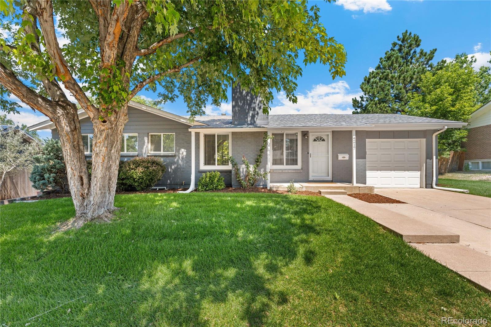 CMA Image for 4217 e easter place,Centennial, Colorado