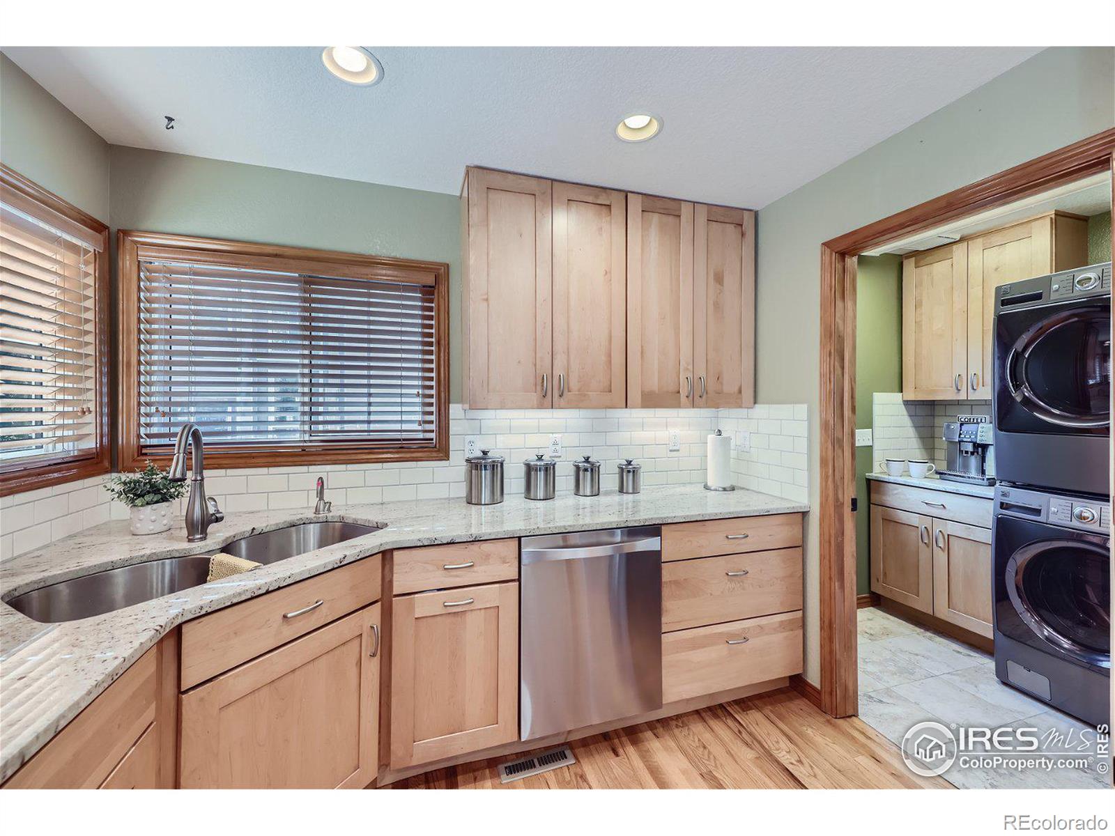 MLS Image #10 for 345  peregrine circle,broomfield, Colorado