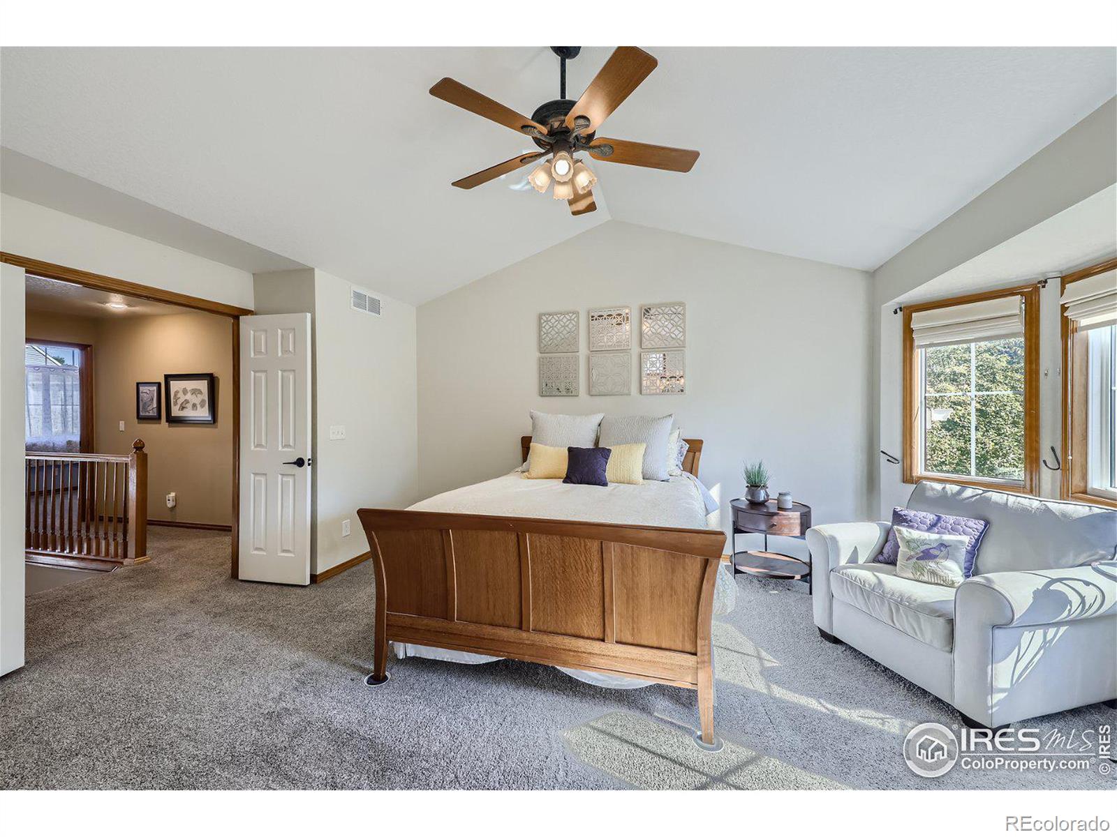 MLS Image #12 for 345  peregrine circle,broomfield, Colorado