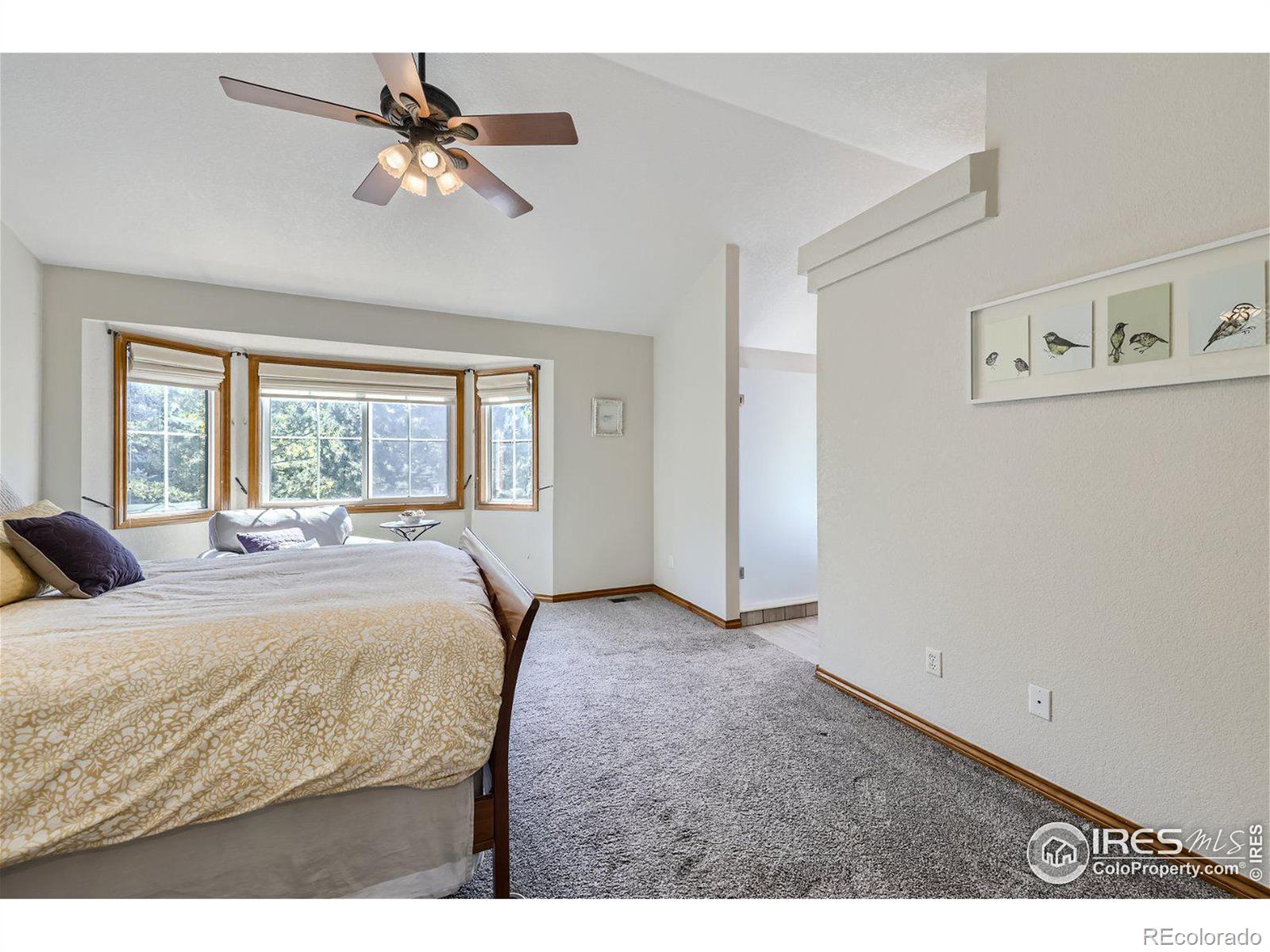 MLS Image #13 for 345  peregrine circle,broomfield, Colorado