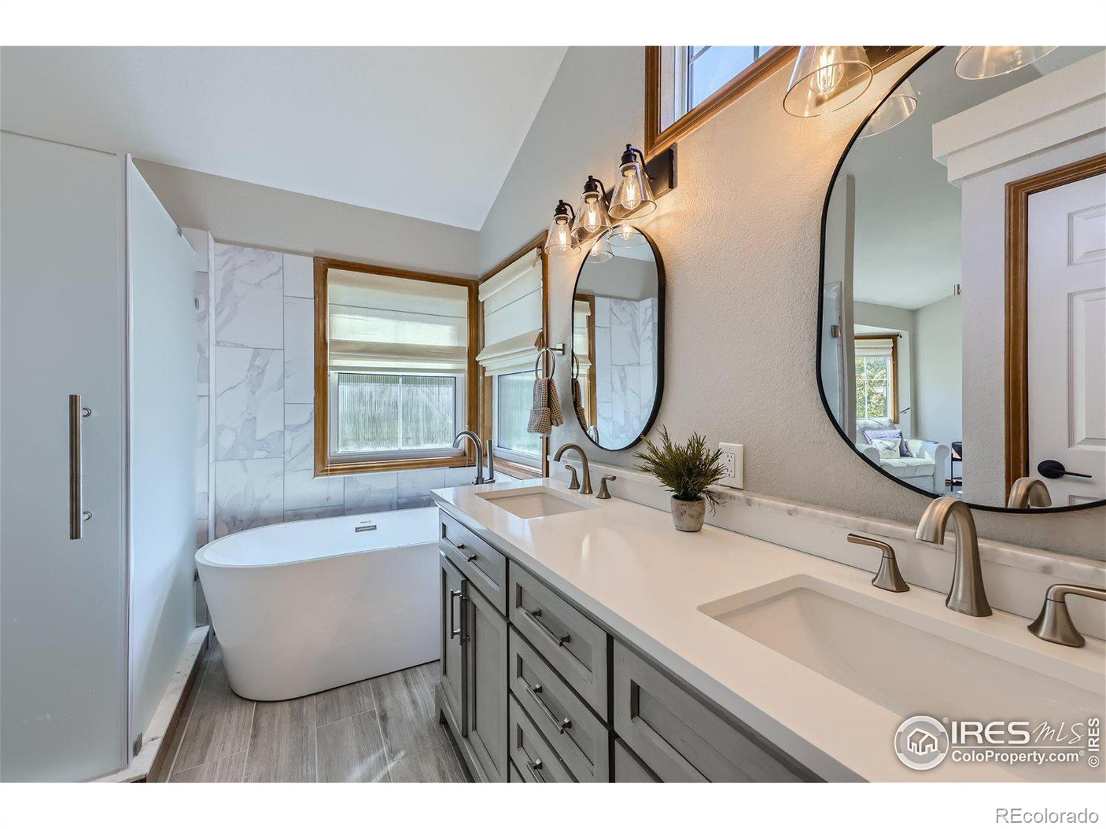 MLS Image #15 for 345  peregrine circle,broomfield, Colorado